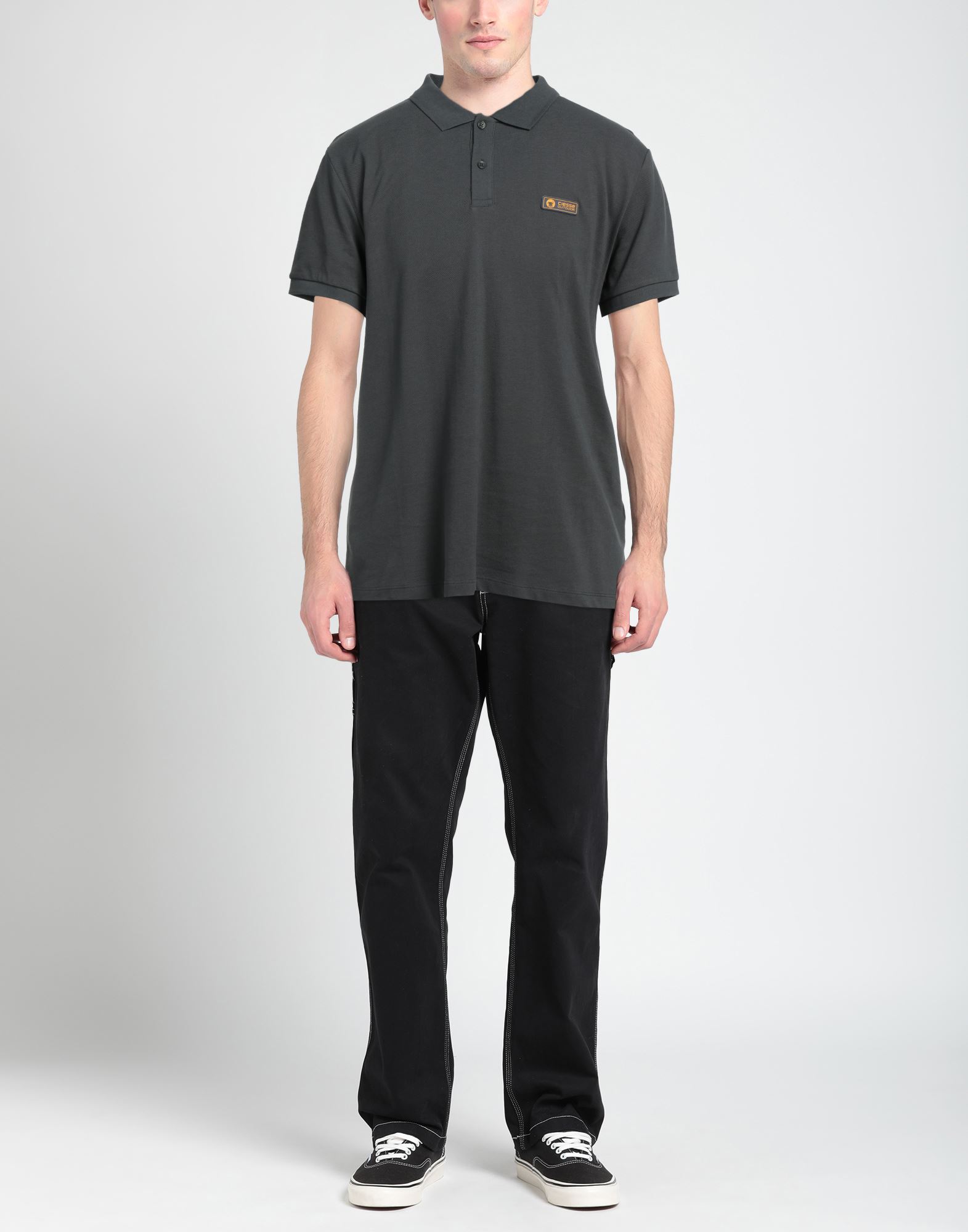  Ciesse Piumini - Tops - Poloshirts - On Yoox.com 