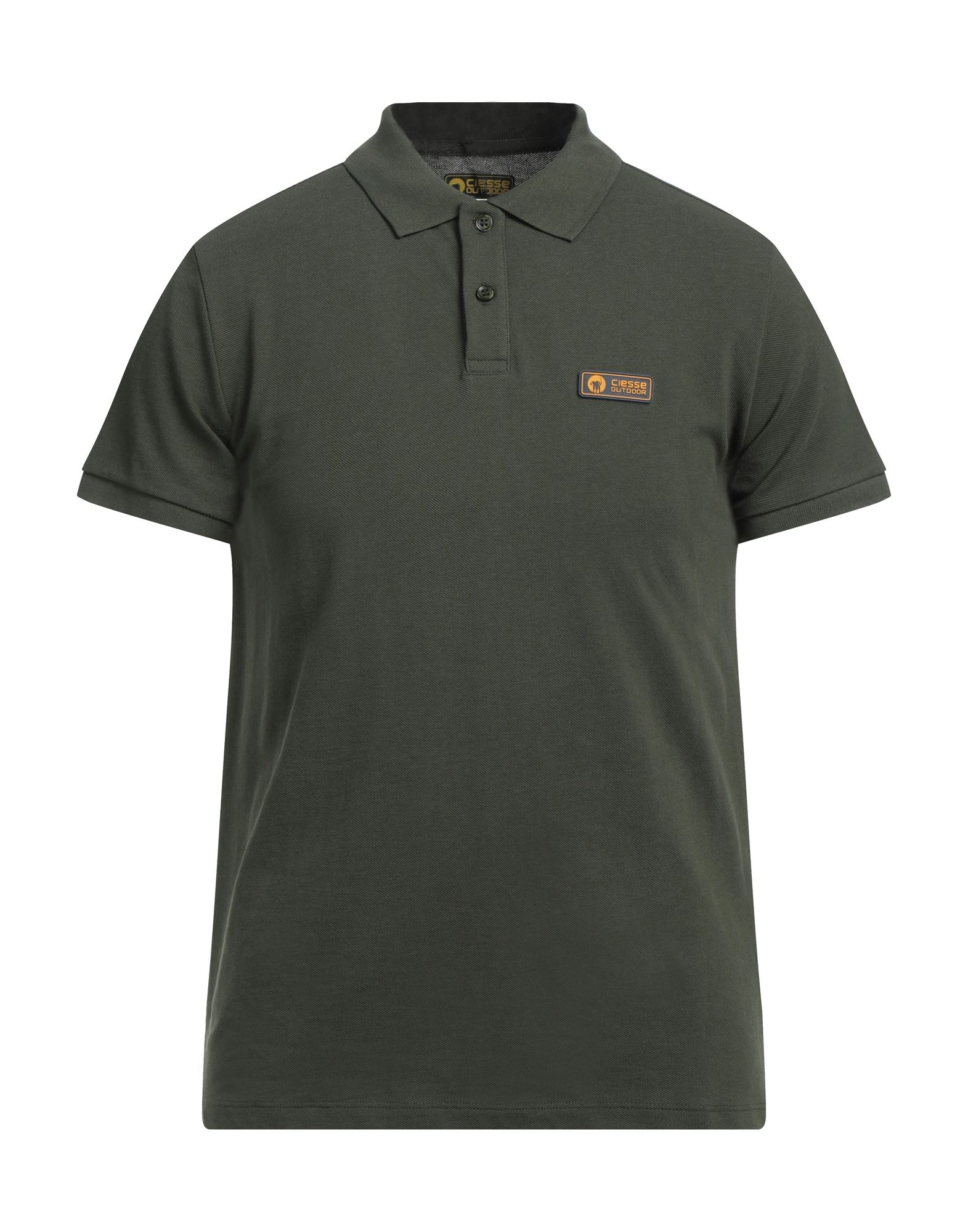  Ciesse Piumini - Tops - Poloshirts - On Yoox.com 