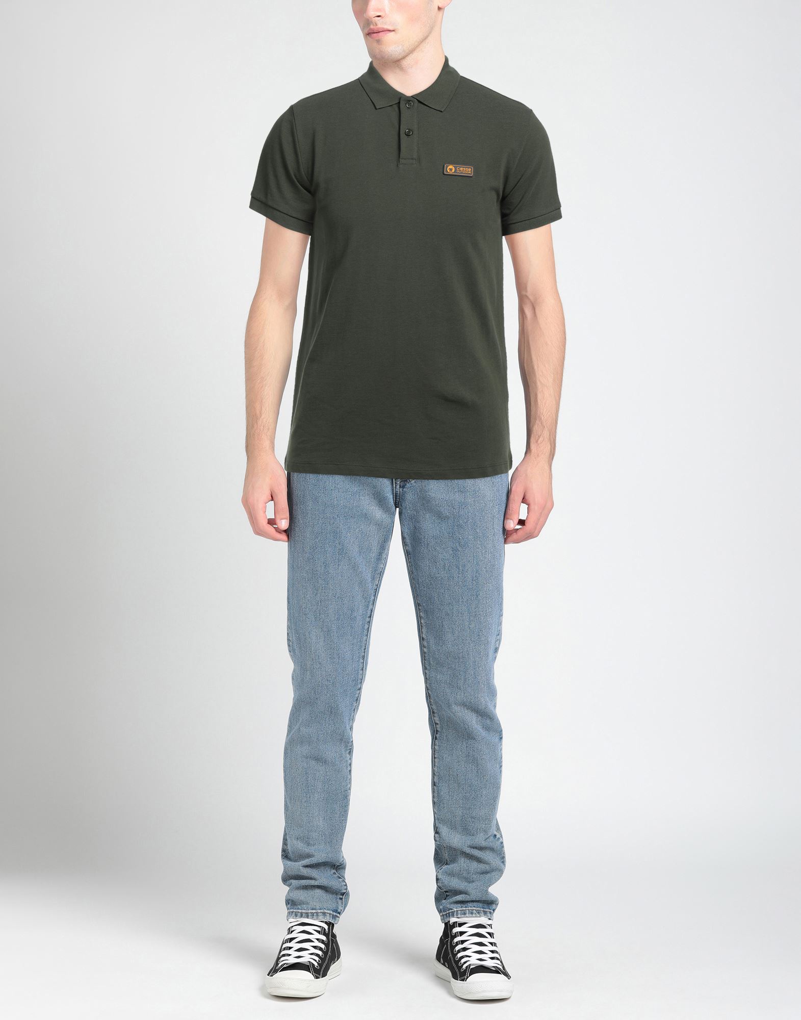  Ciesse Piumini - Tops - Poloshirts - On Yoox.com 