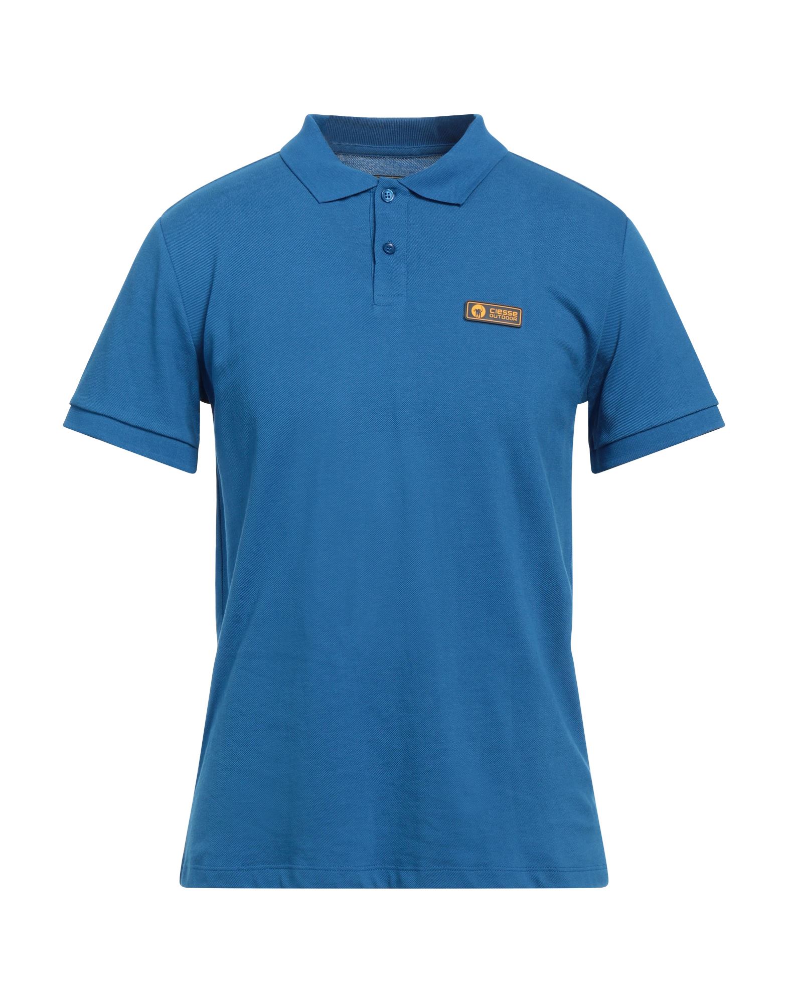  Ciesse Piumini - Tops - Poloshirts - On Yoox.com 
