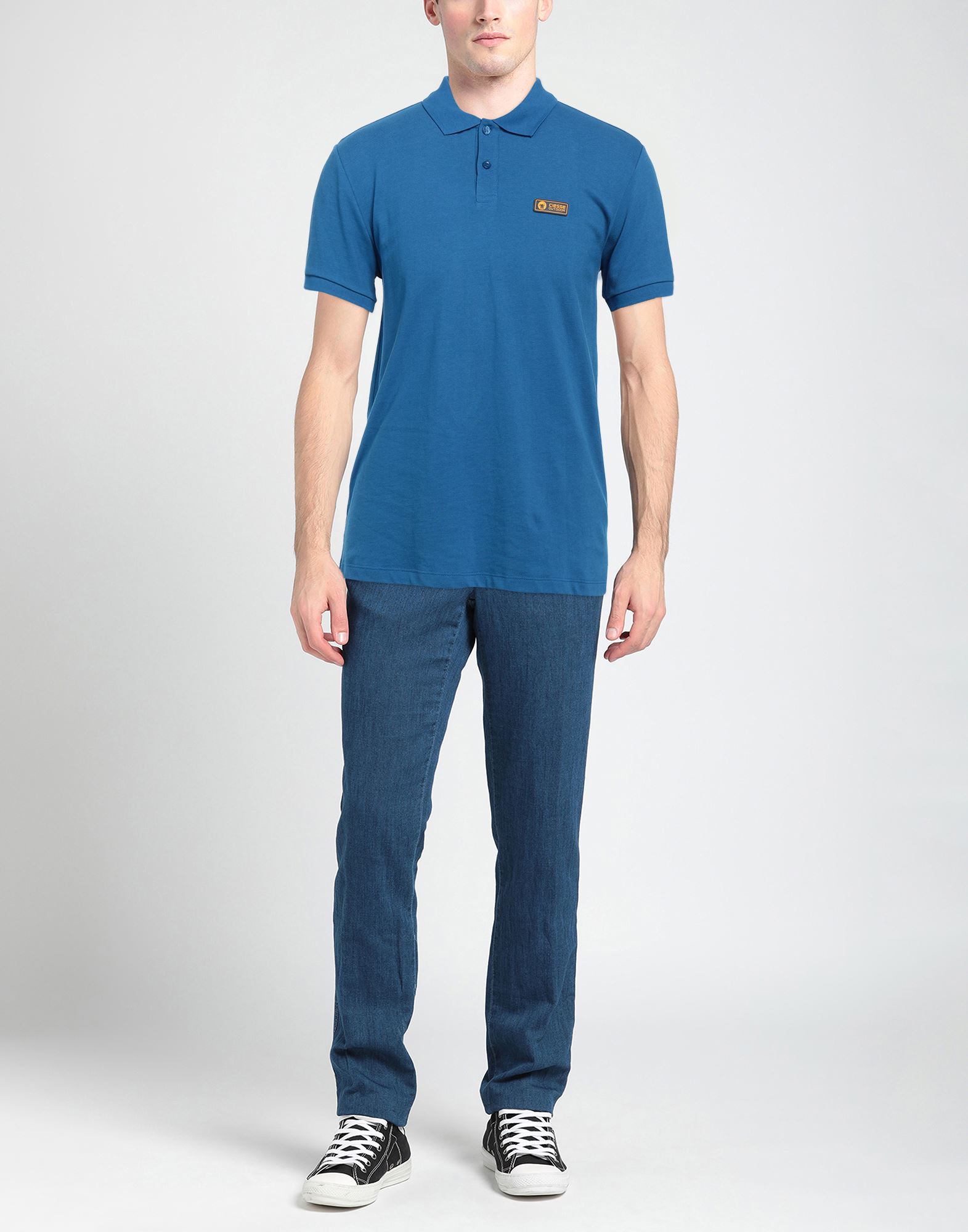  Ciesse Piumini - Tops - Poloshirts - On Yoox.com 