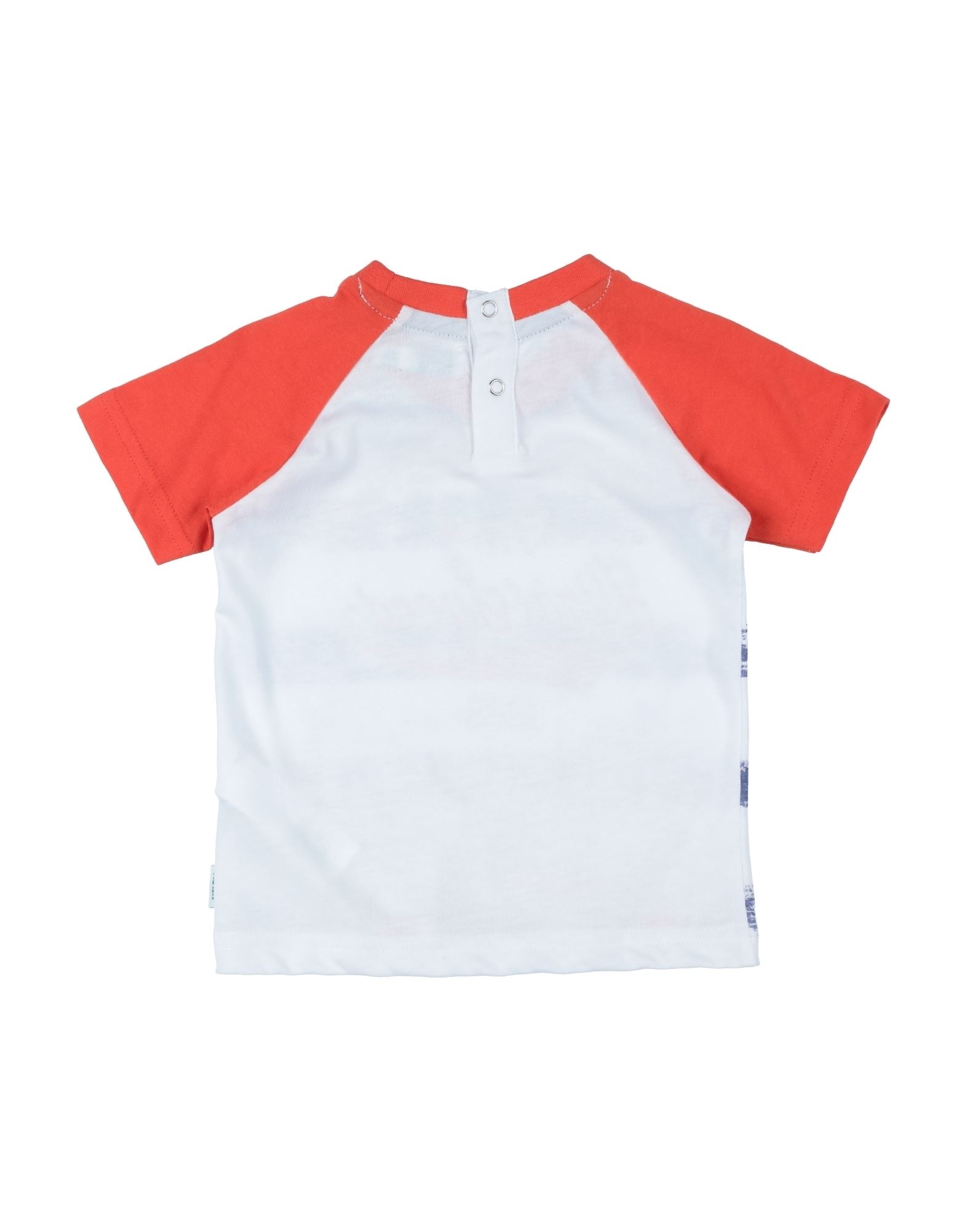  Melby - Tops - T-shirts - On Yoox.com 