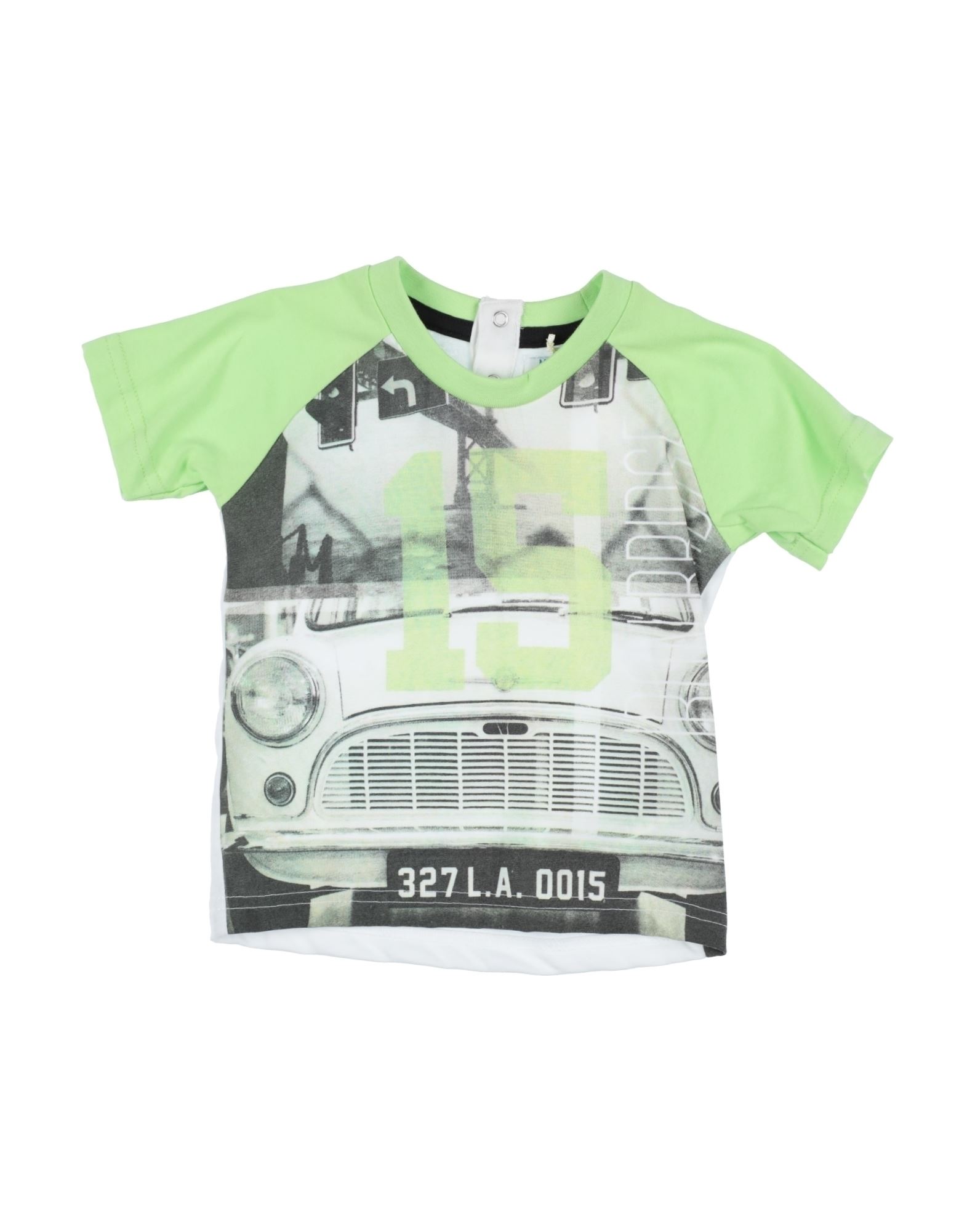  Melby - Tops - T-shirts - On Yoox.com 