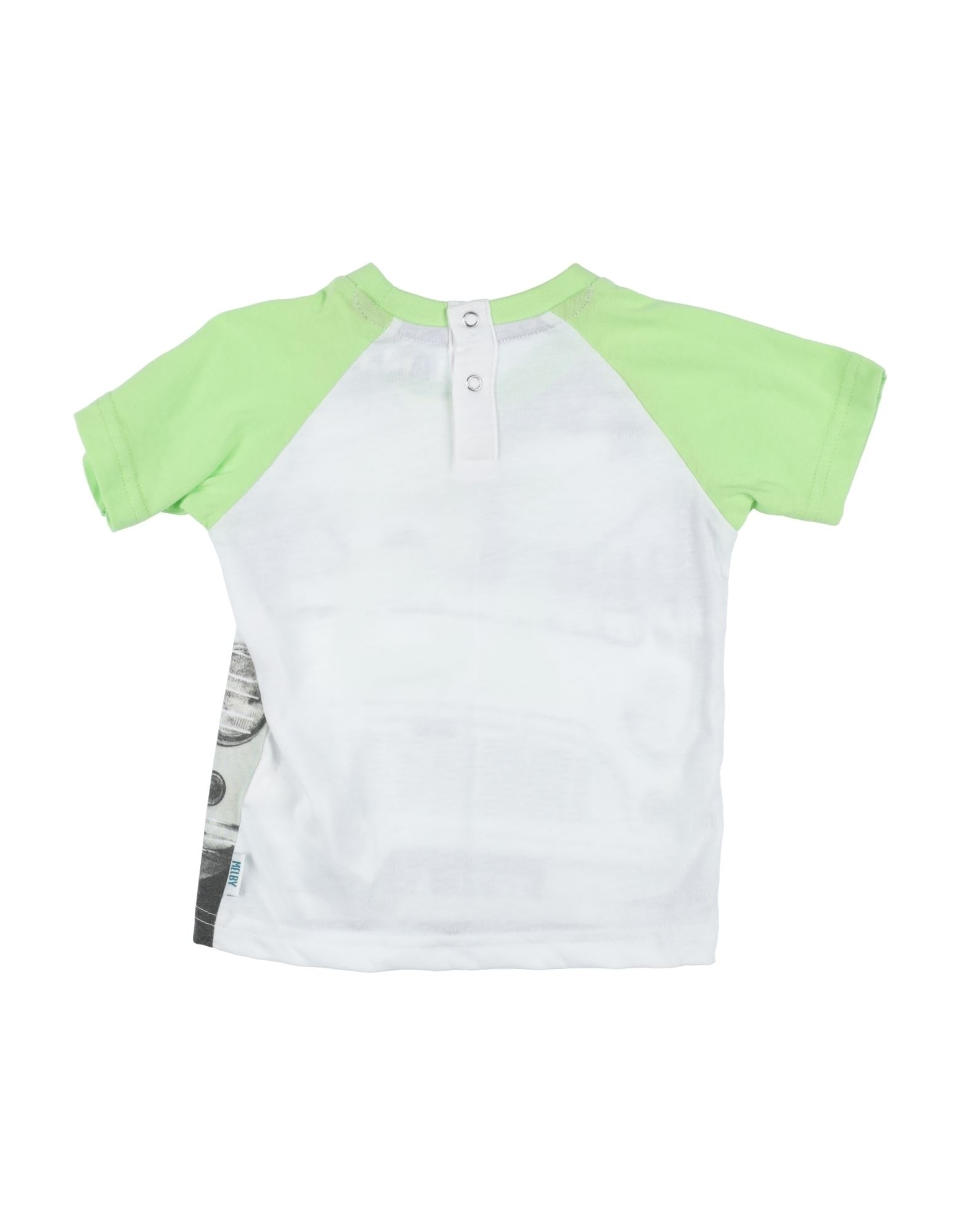  Melby - Tops - T-shirts - On Yoox.com 