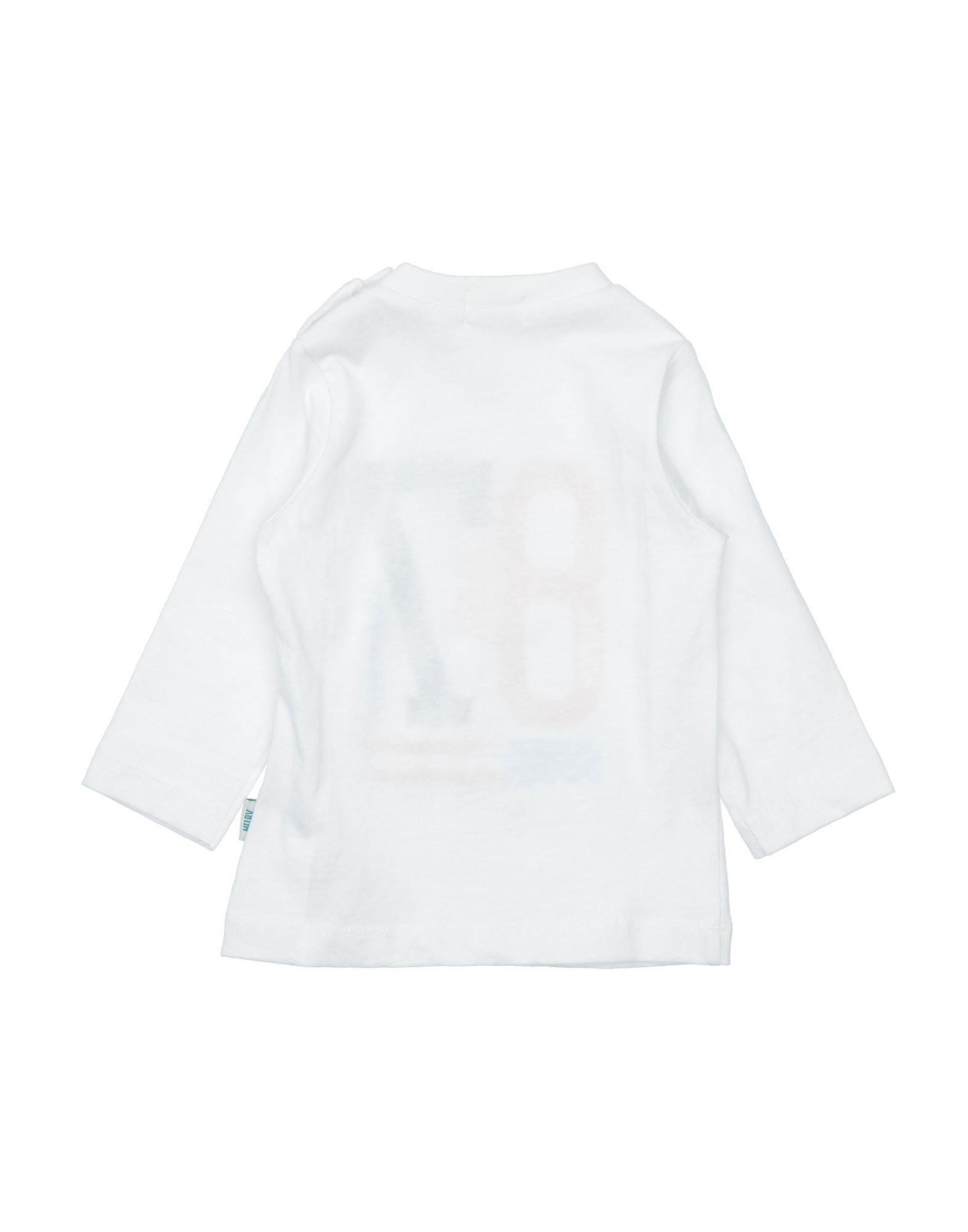  Melby - Tops - T-shirts - On Yoox.com 