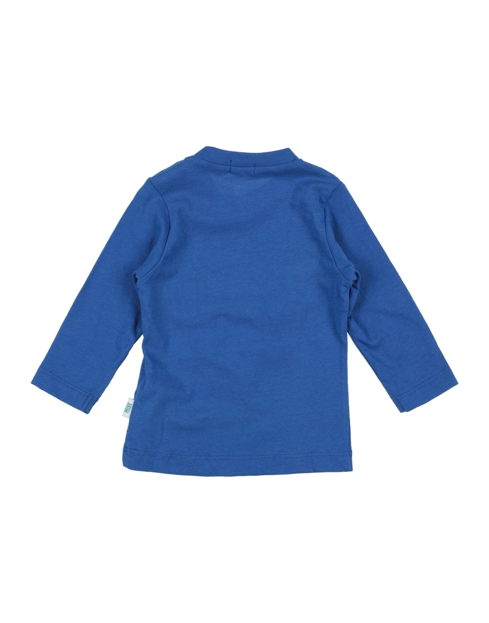  Melby - Tops - T-shirts - On Yoox.com 