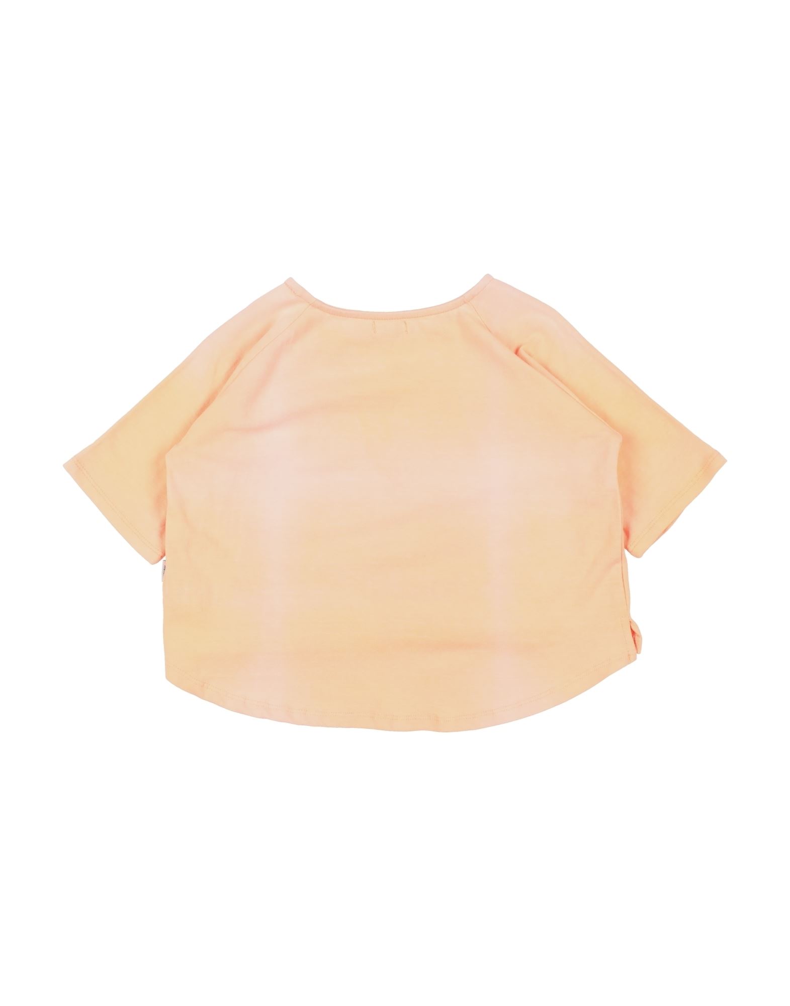  Melby - Tops - T-shirts - On Yoox.com 
