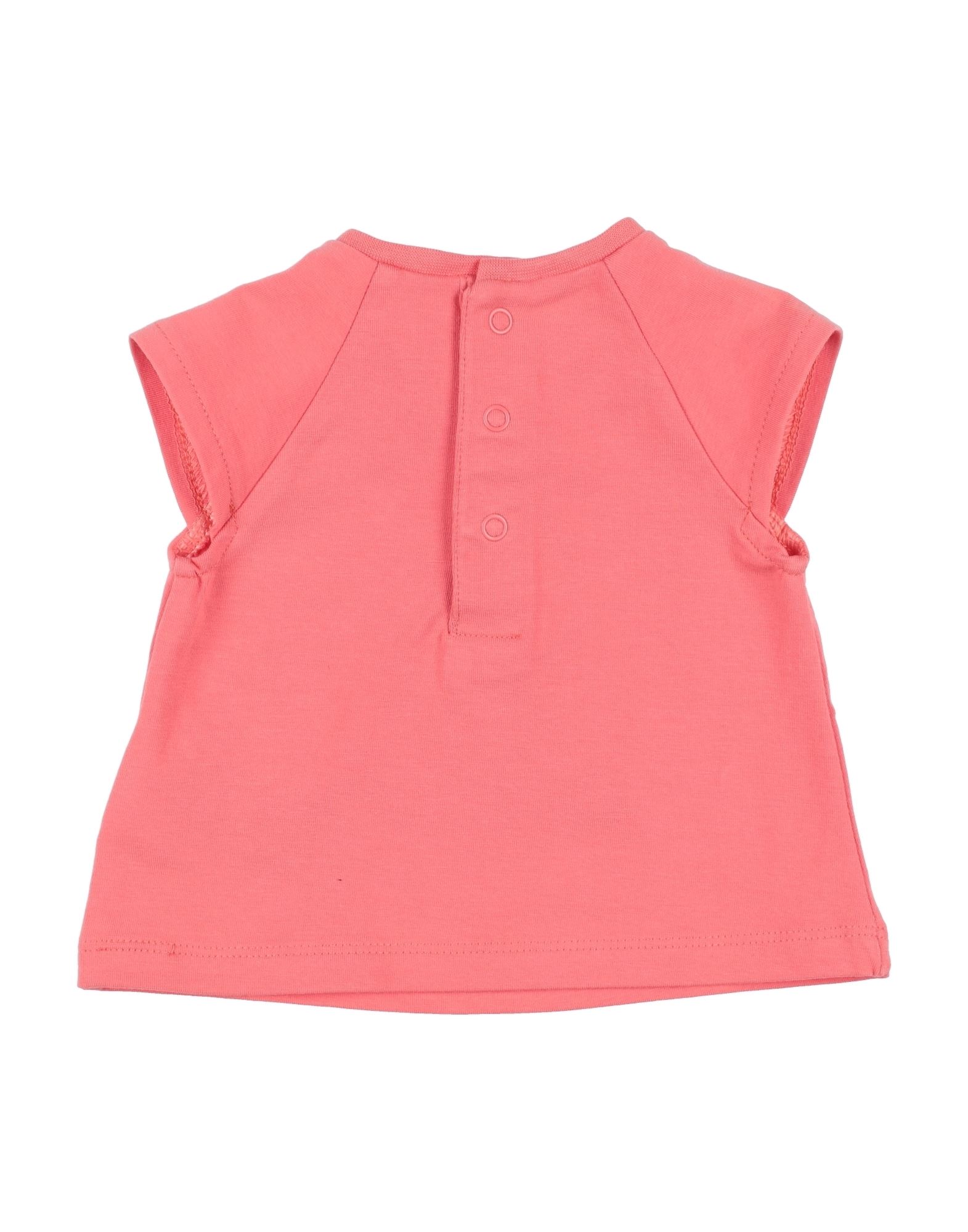  Mayoral - Tops - T-shirts - On Yoox.com 