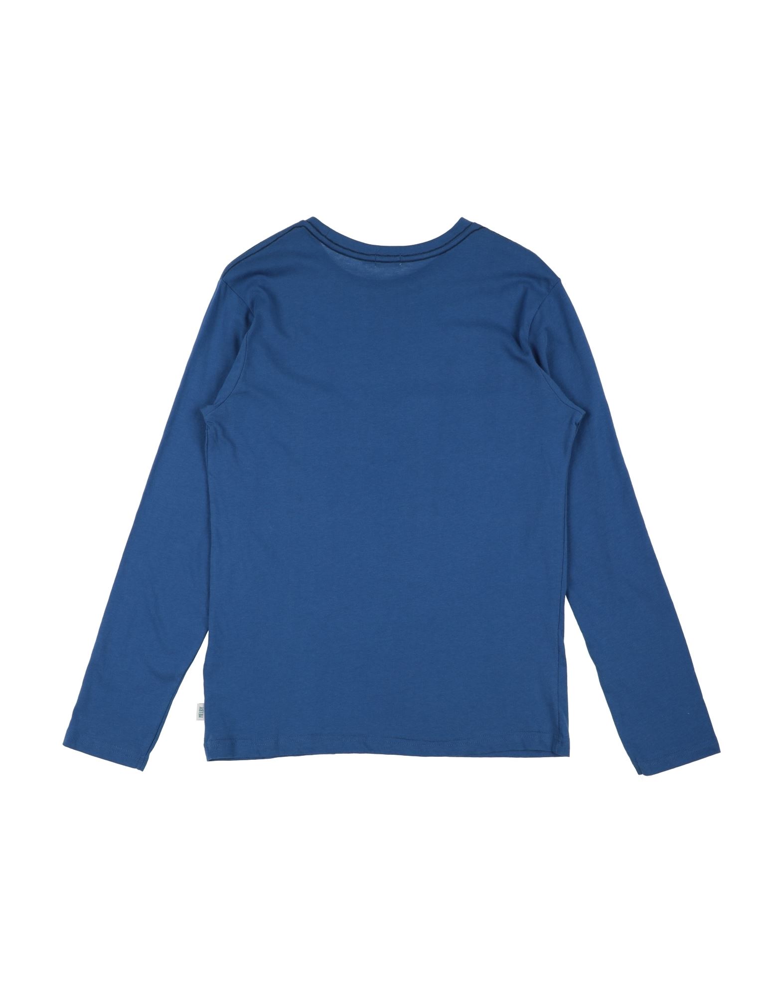  Melby - Tops - T-shirts - On Yoox.com 