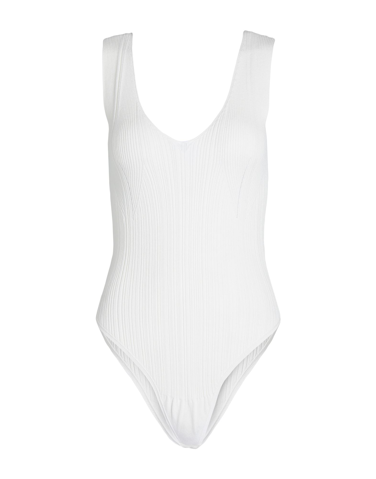 TWINSET ΜΠΛΟΥΖΑΚΙΑ Κορμάκι