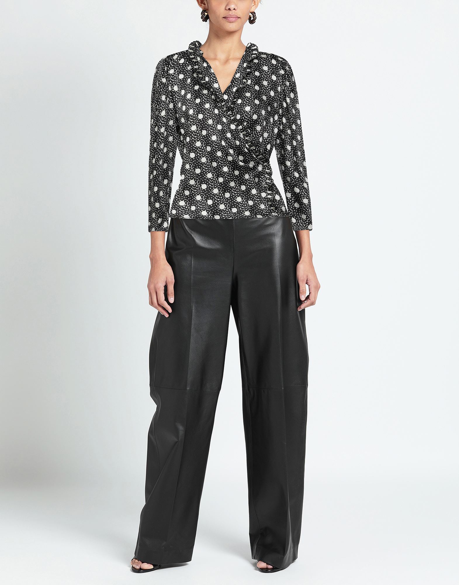  Sandro - Topwear - Camicie - On Yoox.com 