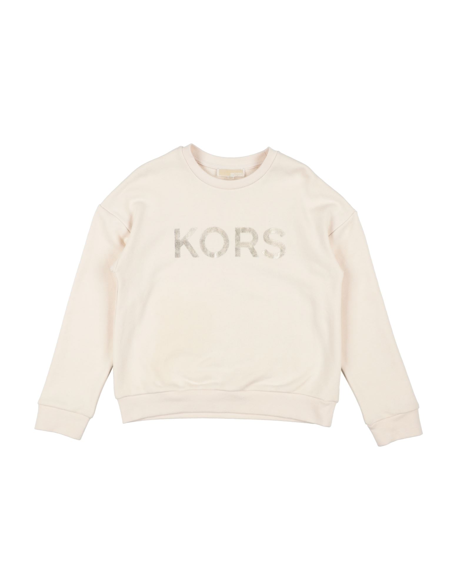 MICHAEL KORS KIDS ΜΠΛΟΥΖΑΚΙΑ Φούτερ