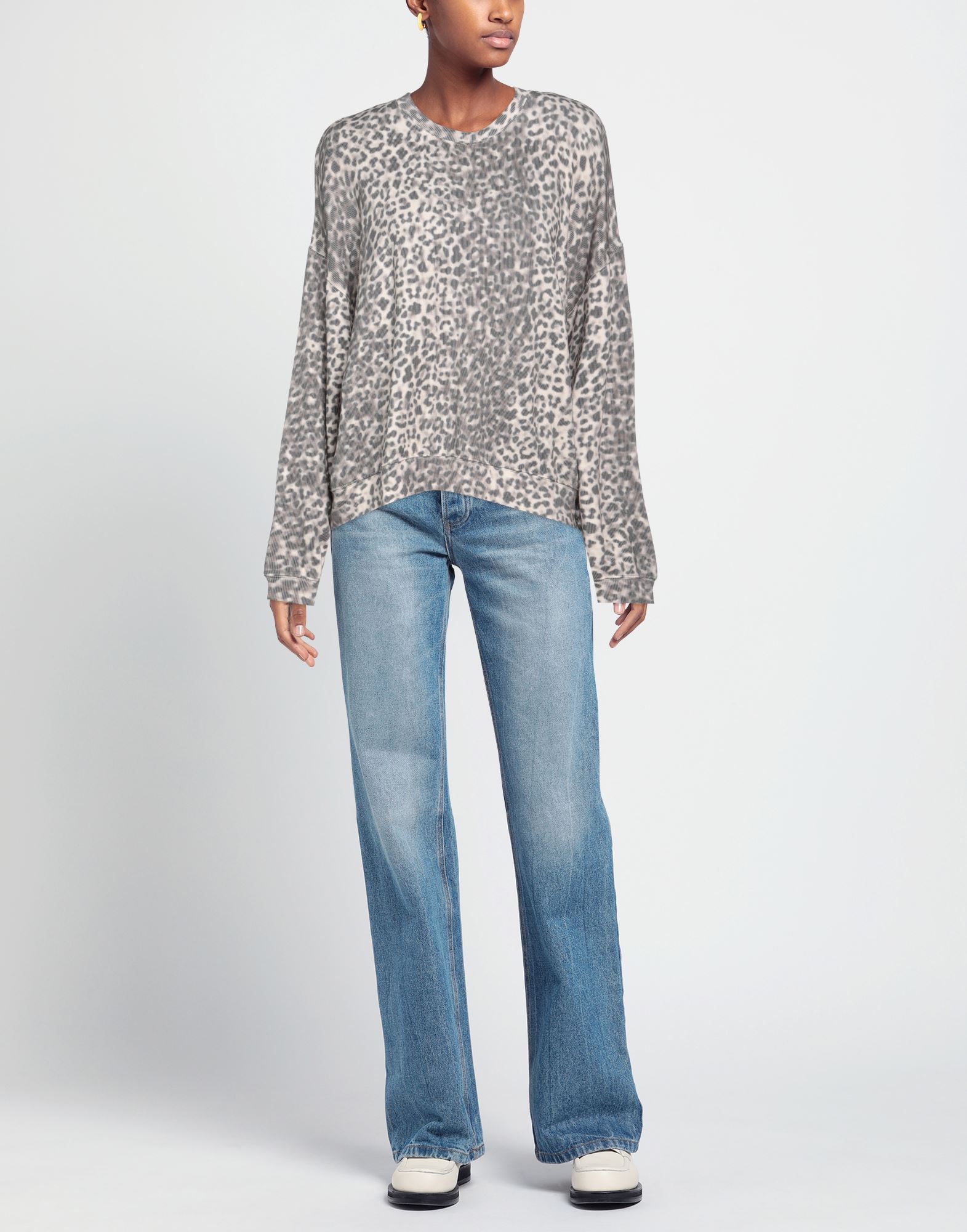  Majestic Filatures - Tops - Sweatshirts - On Yoox.com 