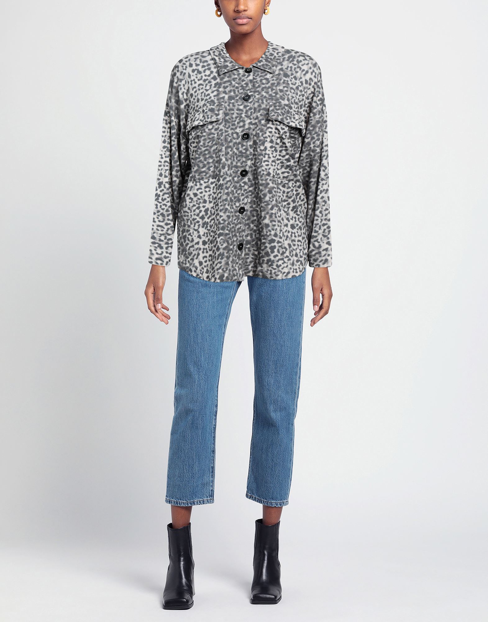  Majestic Filatures - Tops - Hemden - On Yoox.com 