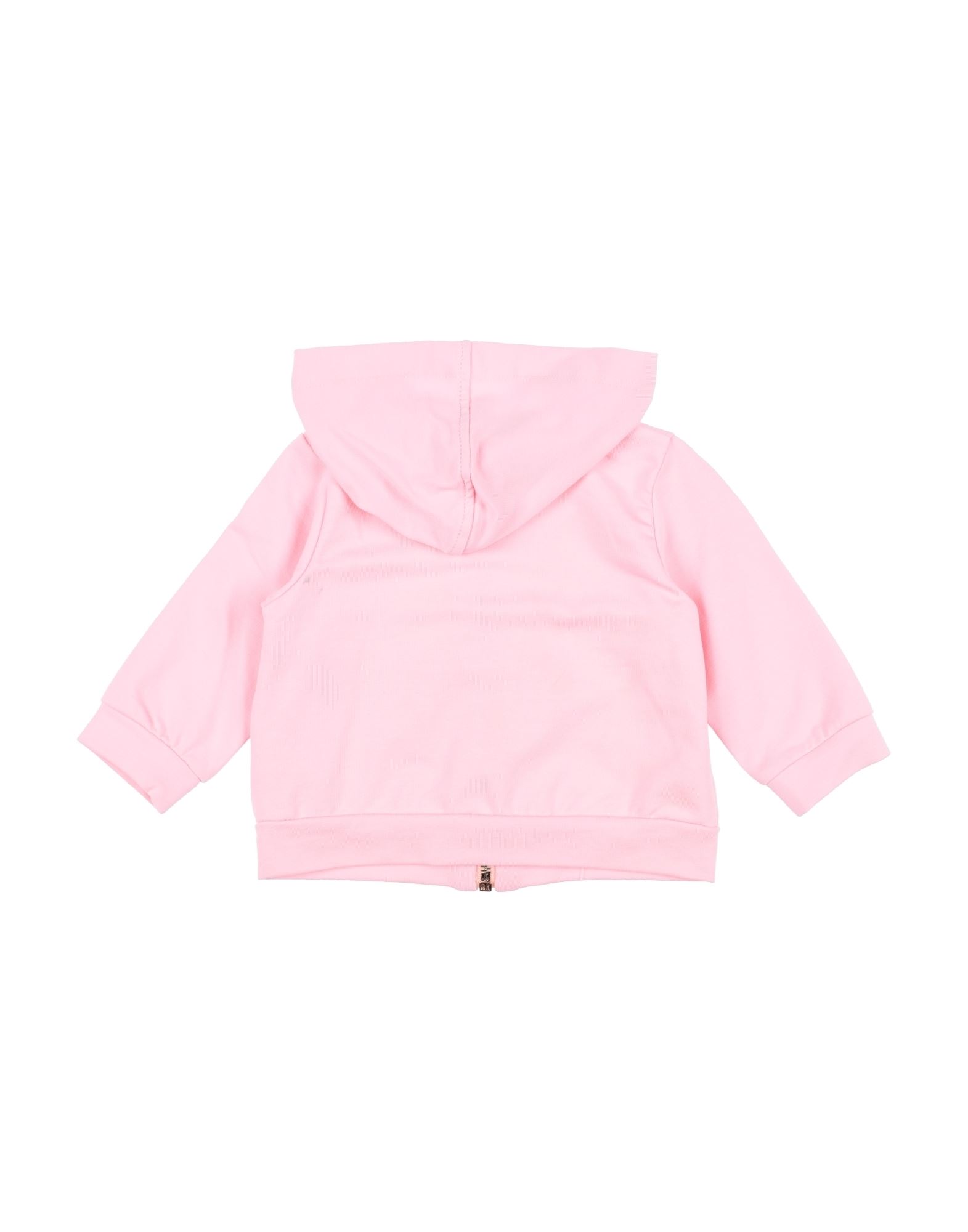  Miss Blumarine - Tops - Sweatshirts - On Yoox.com 