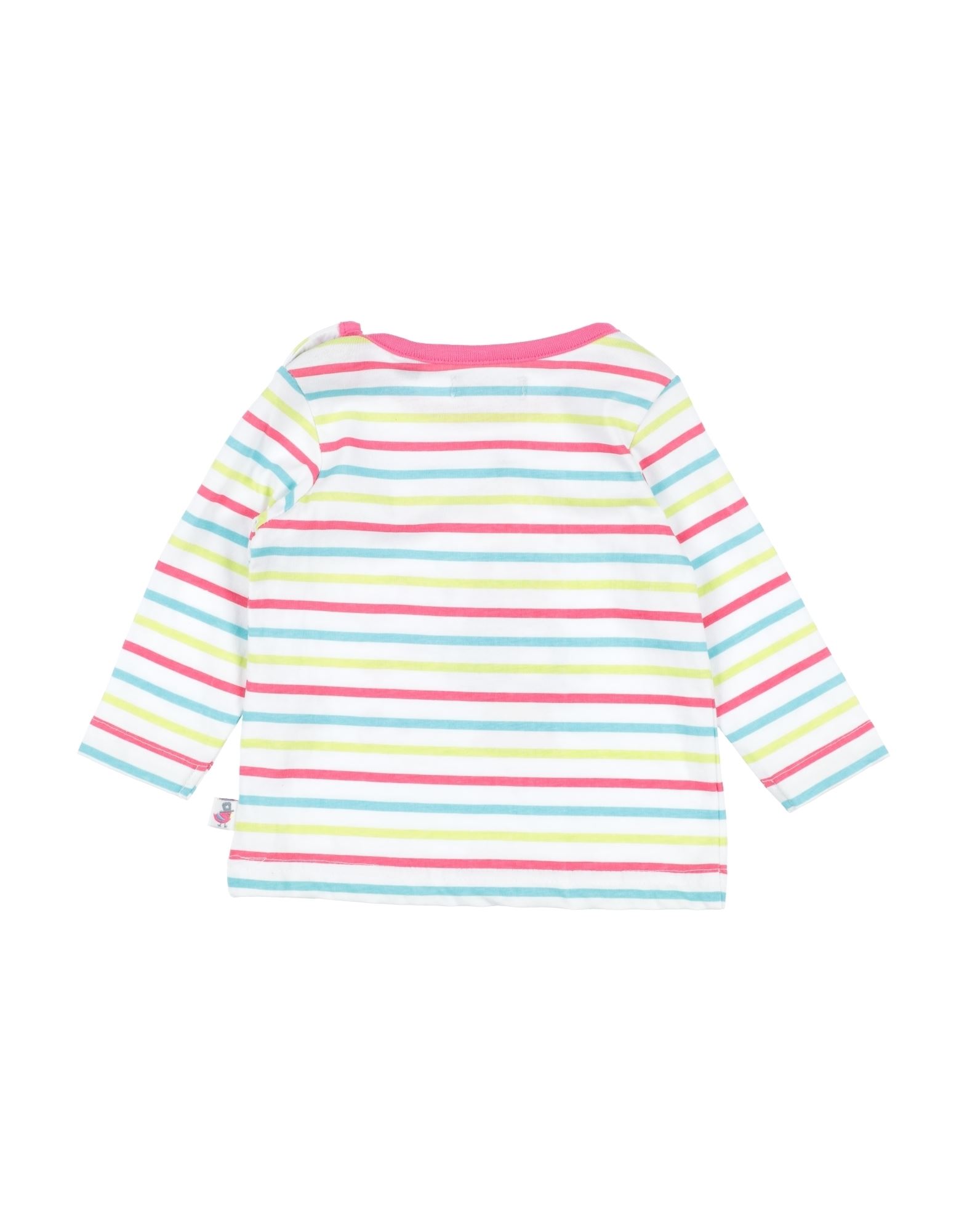  Blue Seven - Tops - T-shirts - On Yoox.com 