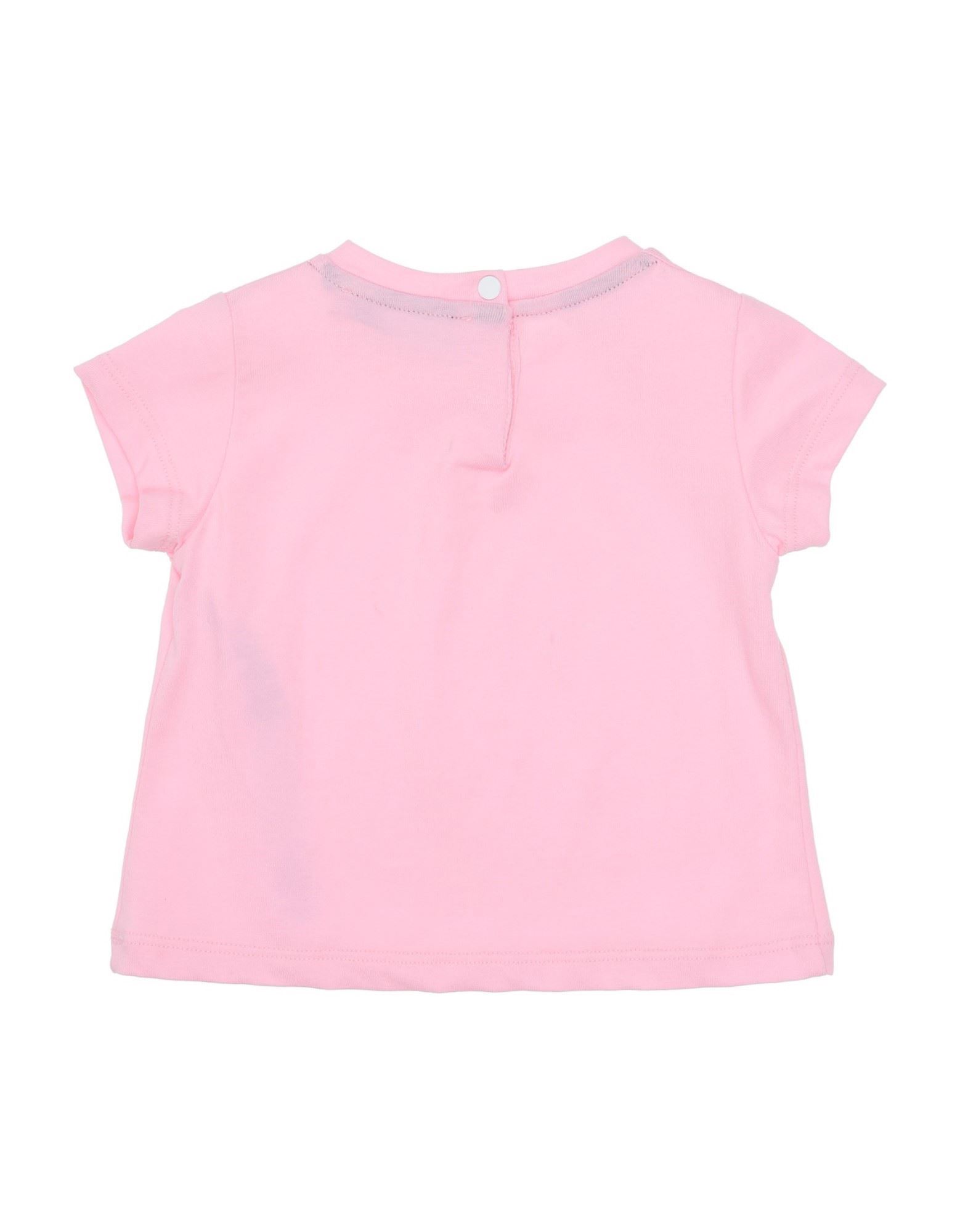  Miss Blumarine - Tops - T-shirts - On Yoox.com 