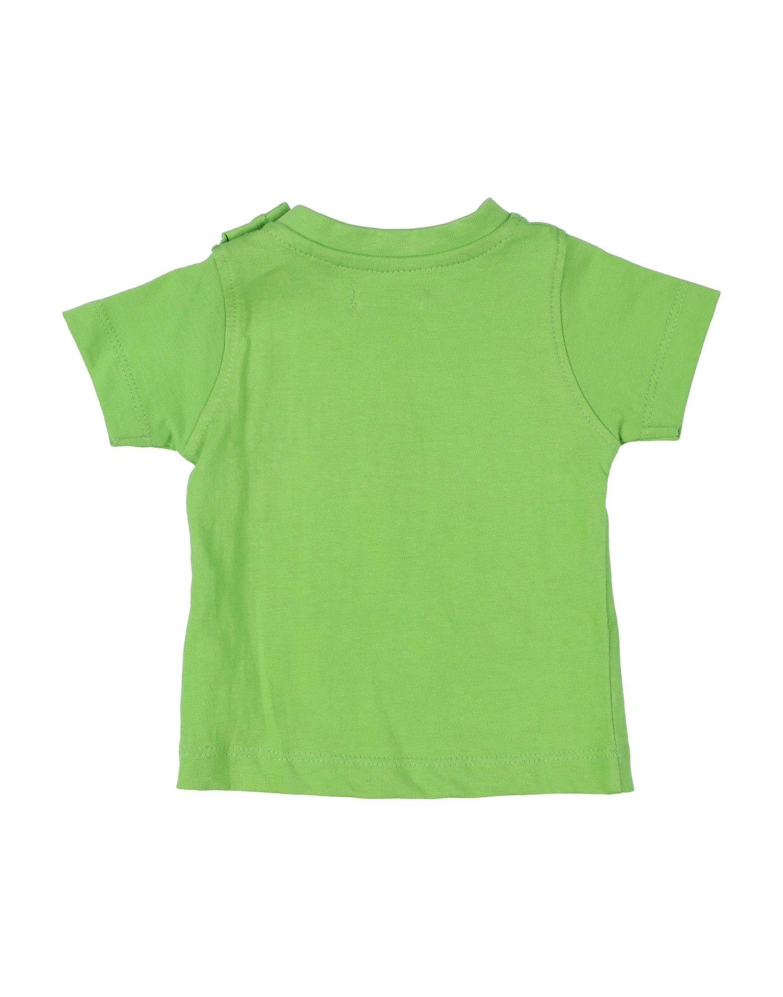 Blue Seven - Camisetas Y Tops - Camisetas - On Yoox.com 