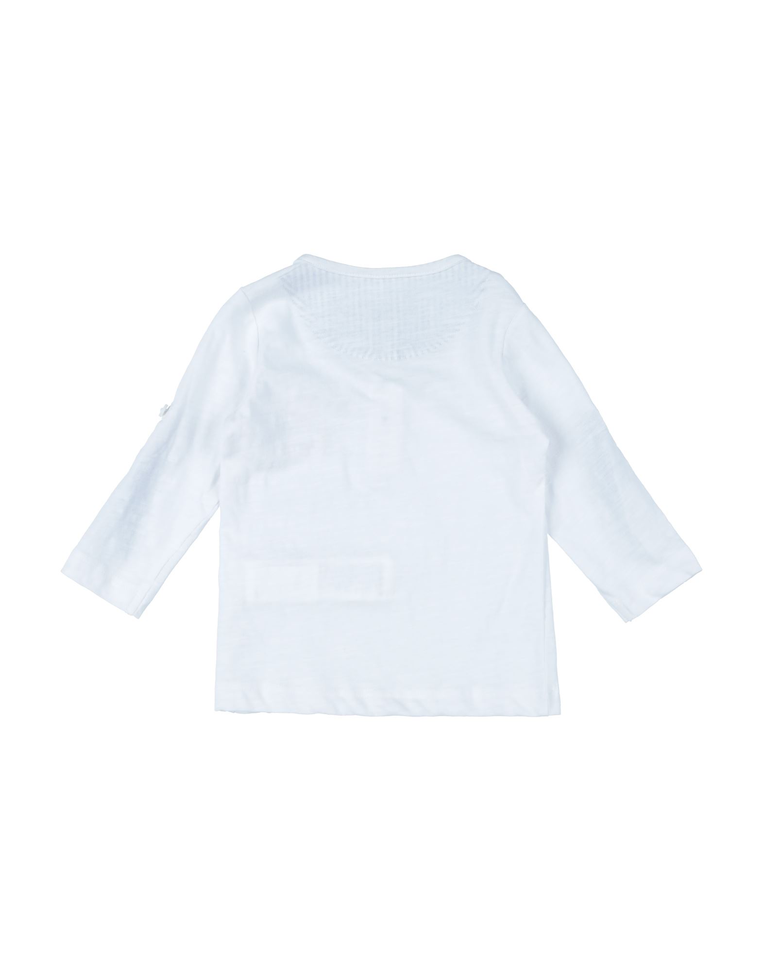  Melby - Tops - T-shirts - On Yoox.com 