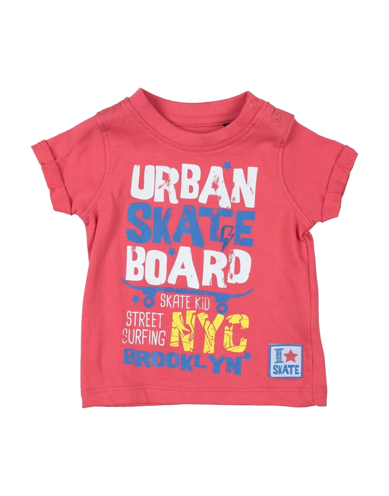  Blue Seven - Tops - T-shirts - On Yoox.com 