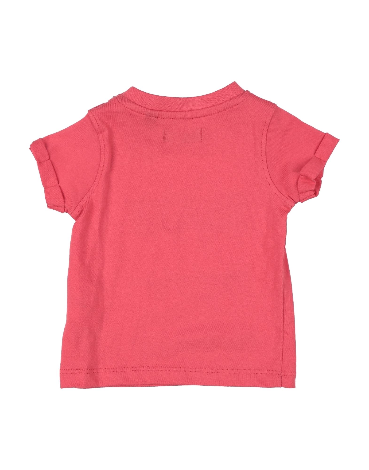  Blue Seven - Tops - T-shirts - On Yoox.com 