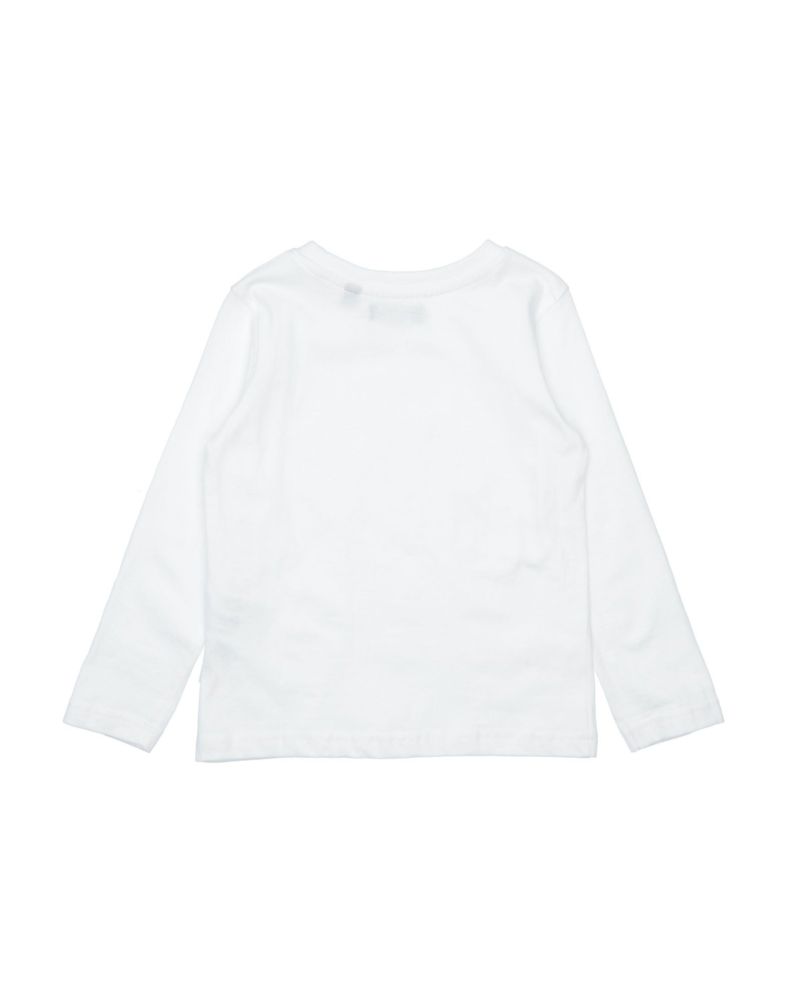  Blue Seven - Tops - T-shirts - On Yoox.com 