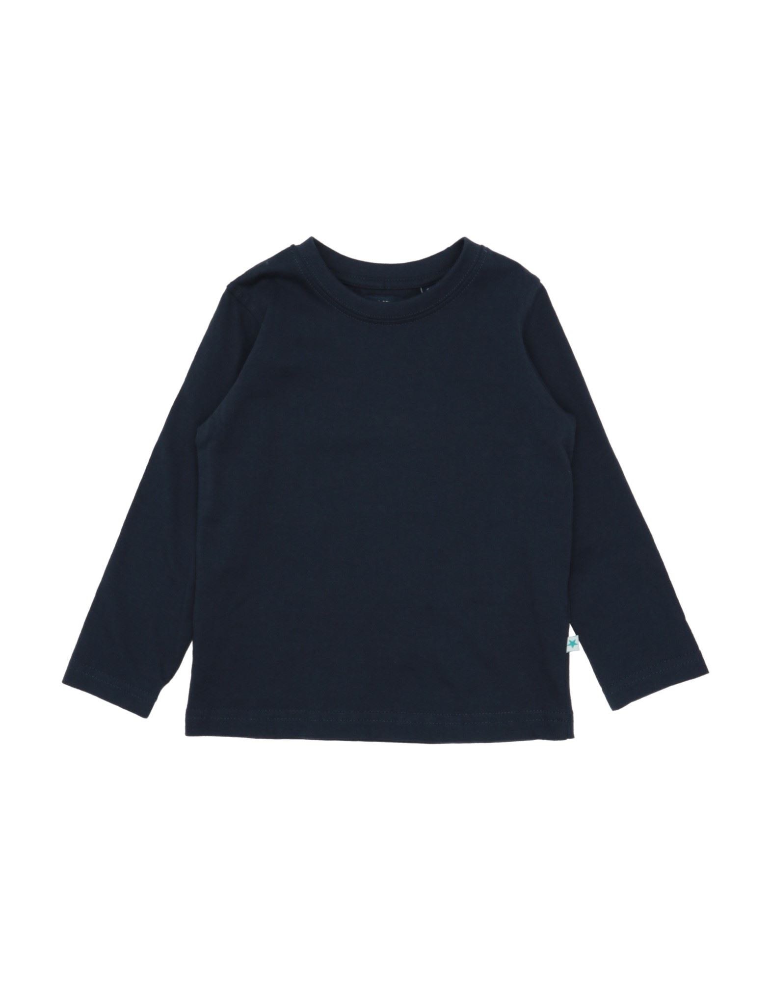  Blue Seven - Tops - T-shirts - On Yoox.com 