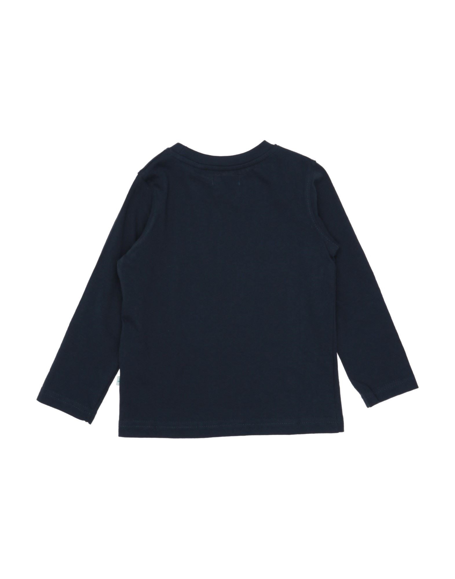  Blue Seven - Tops - T-shirts - On Yoox.com 