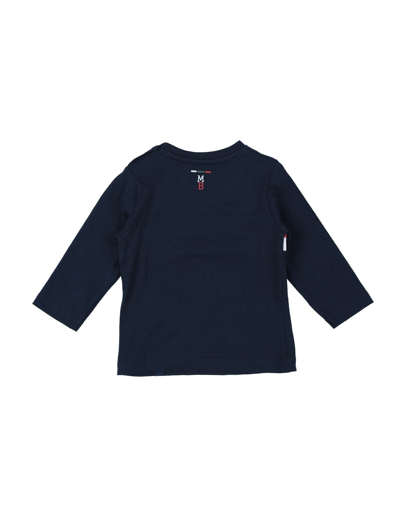  Mayoral - Tops - T-shirts - On Yoox.com 