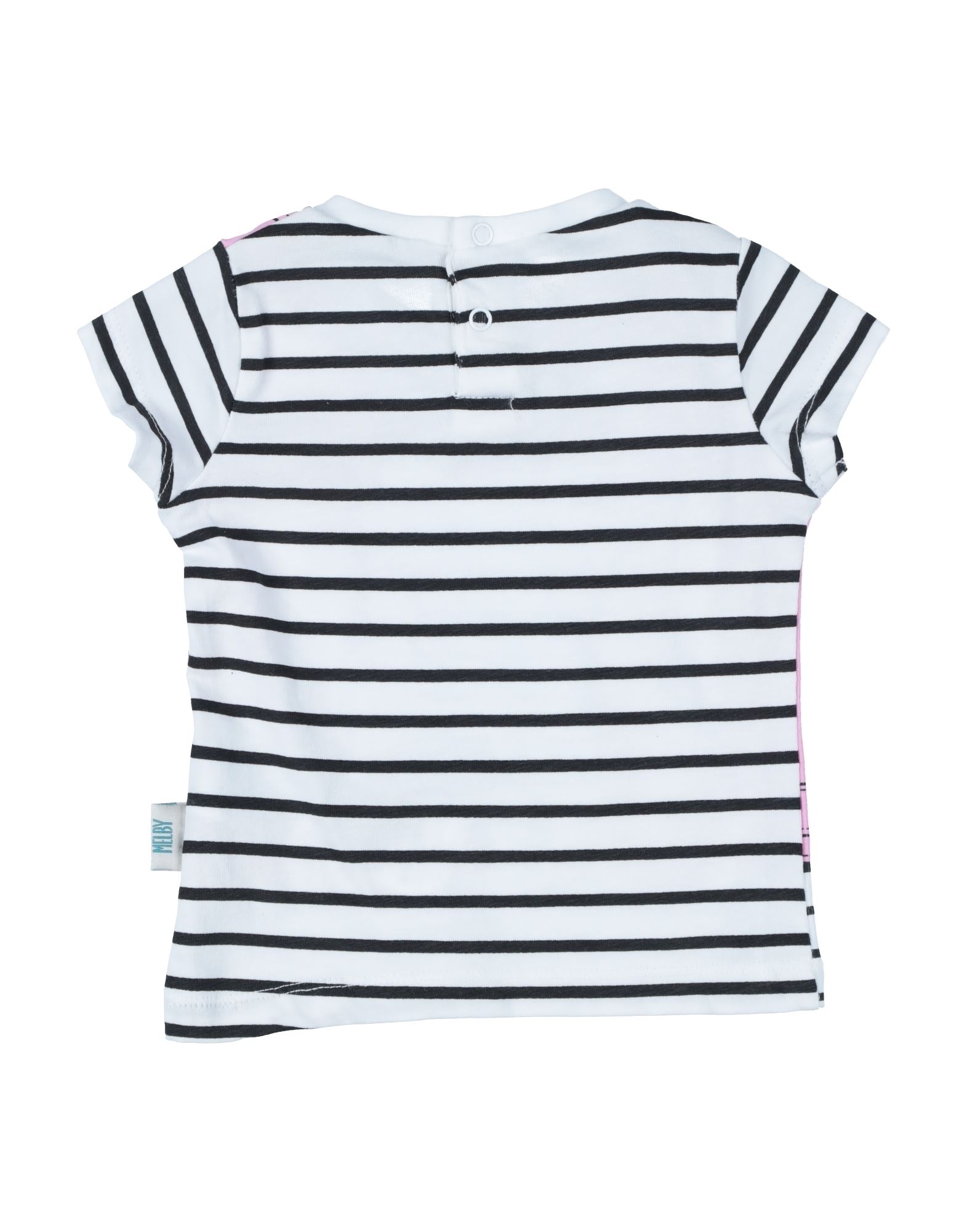  Melby - Tops - T-shirts - On Yoox.com 