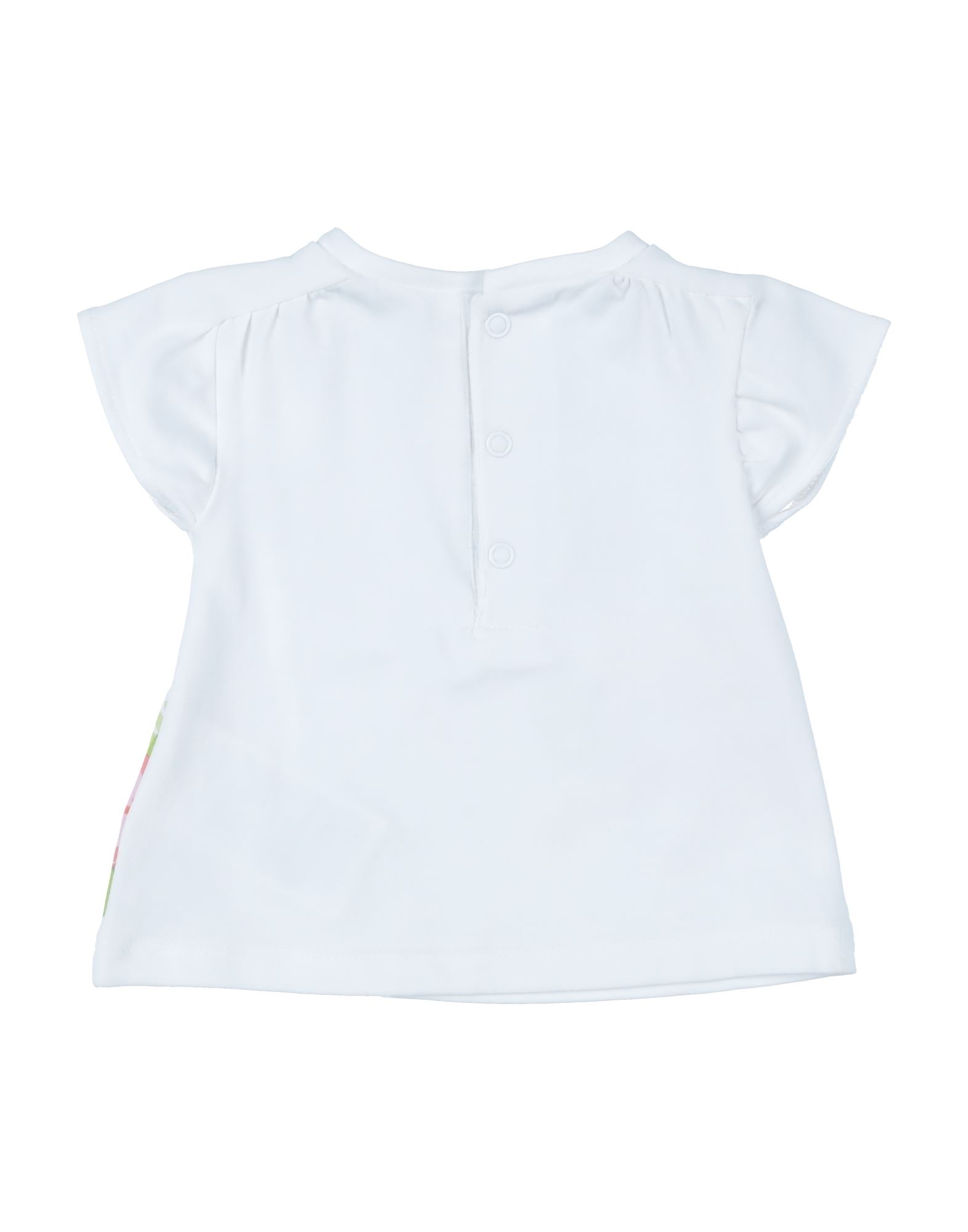  Mayoral - Tops - T-shirts - On Yoox.com 