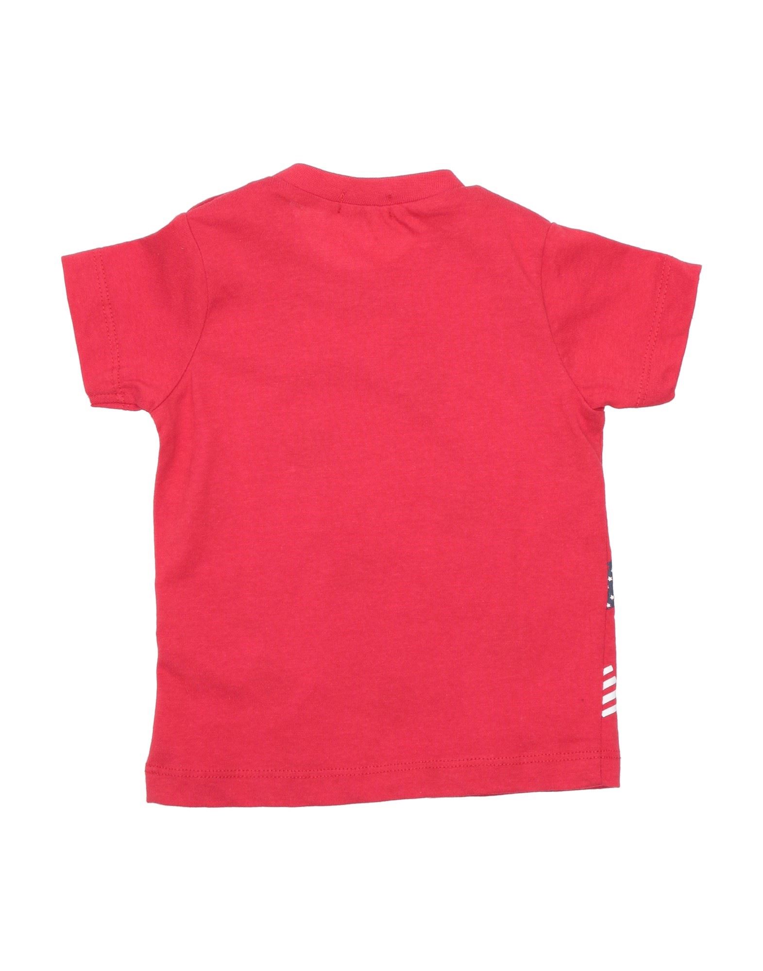  Melby - Tops - T-shirts - On Yoox.com 