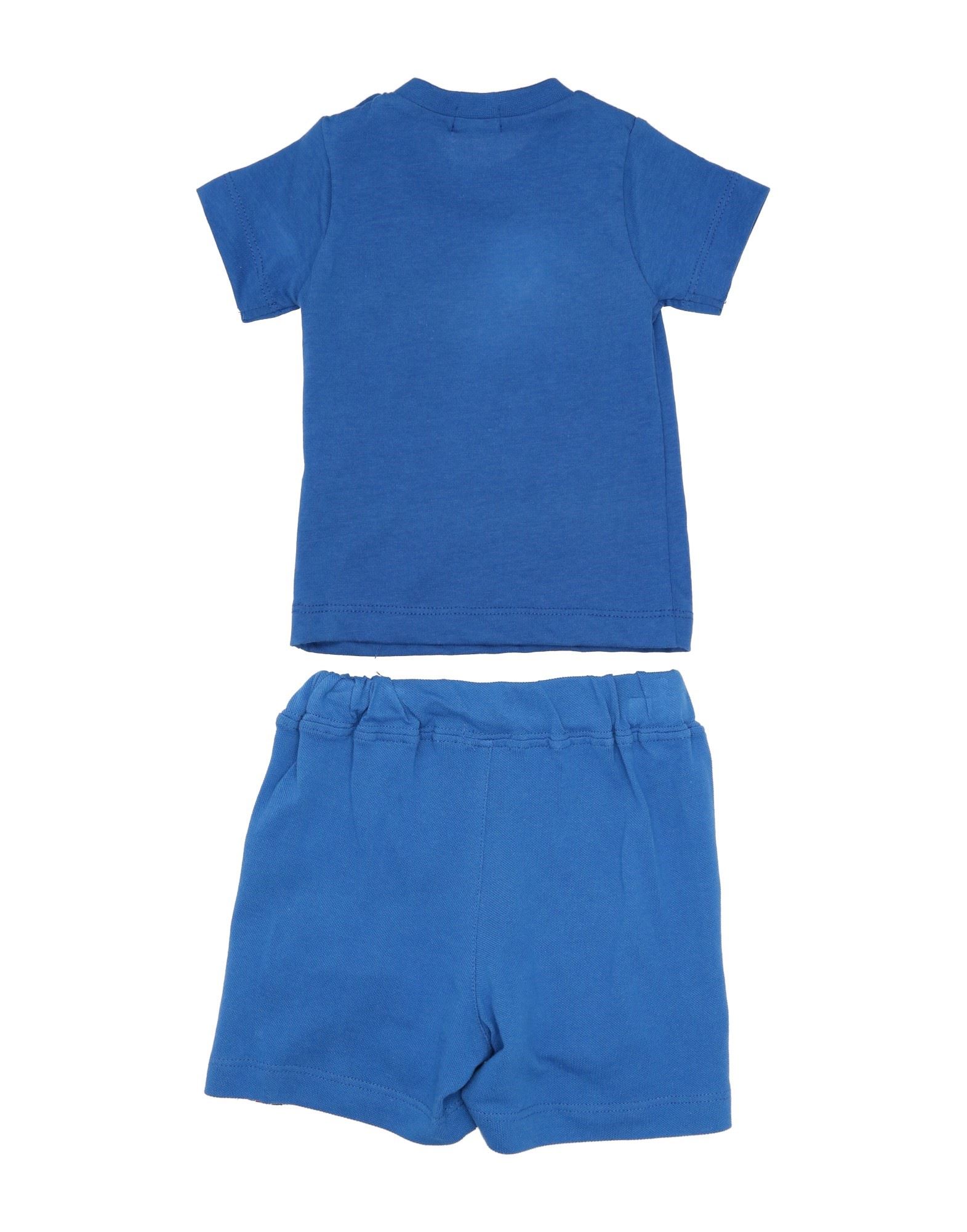  Melby - Tops - T-shirts - On Yoox.com 