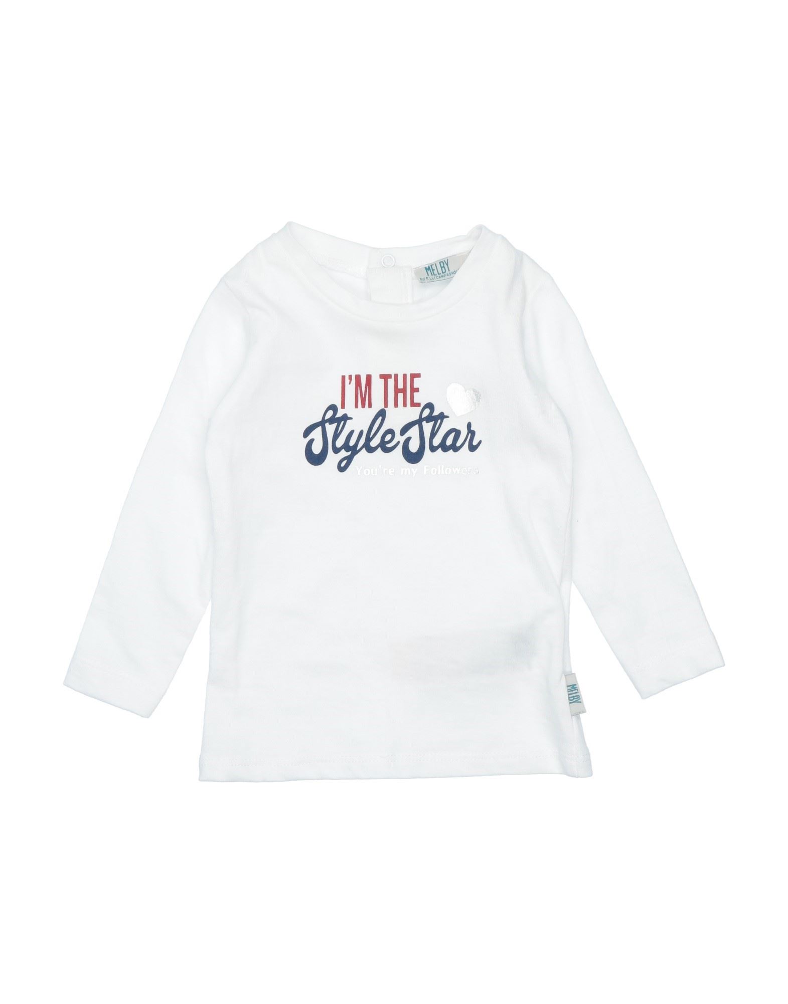  Mayoral - Tops - T-shirts - On Yoox.com 