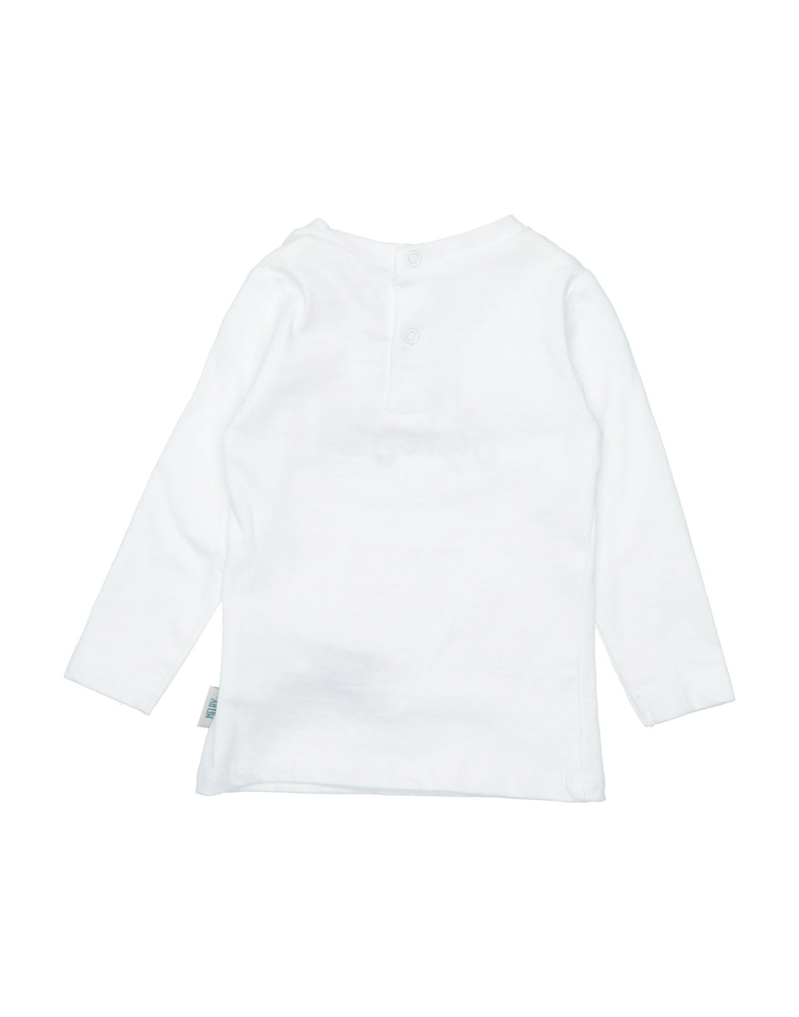  Mayoral - Tops - T-shirts - On Yoox.com 