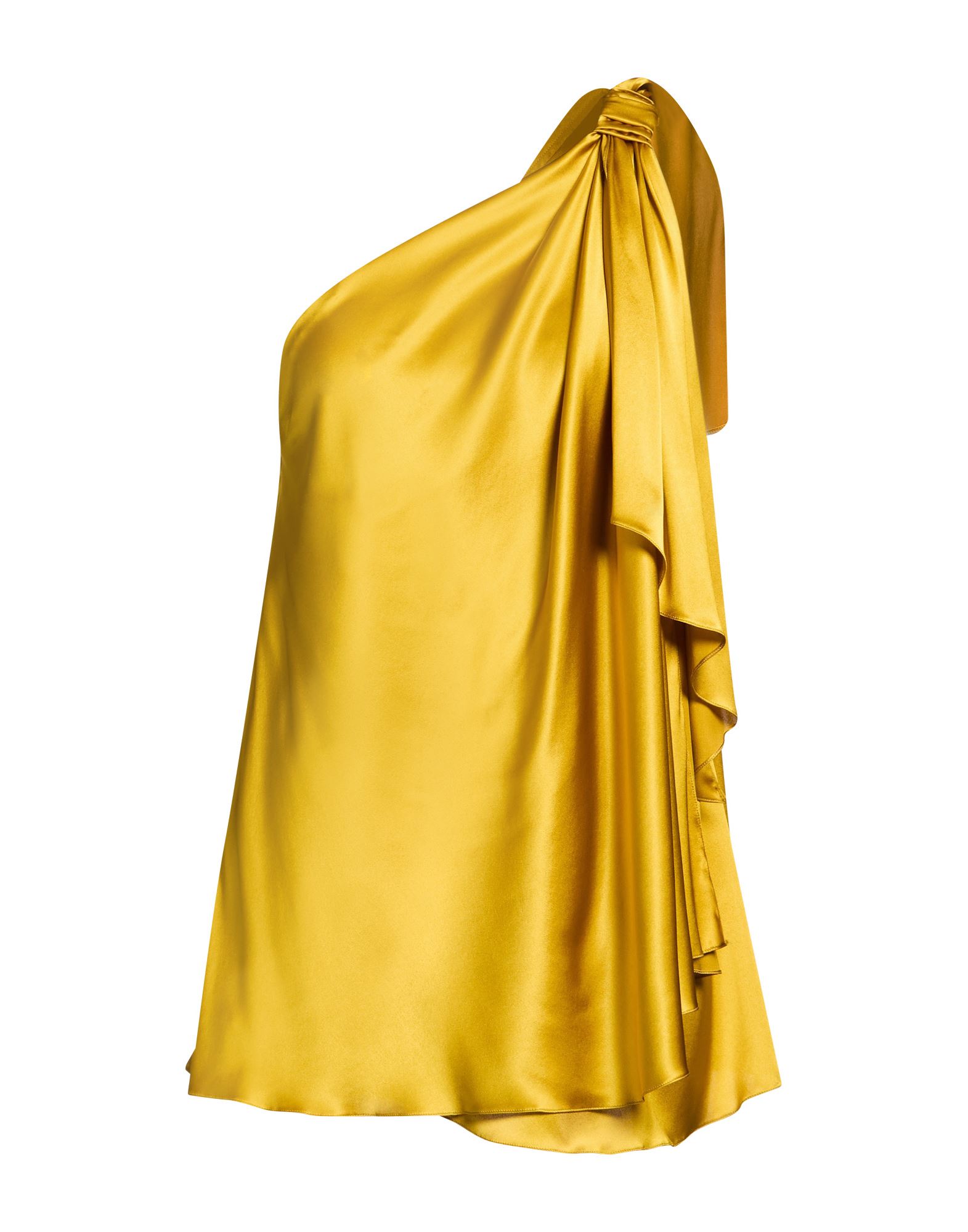  Gianluca Capannolo - Tops - Tops - On Yoox.com 
