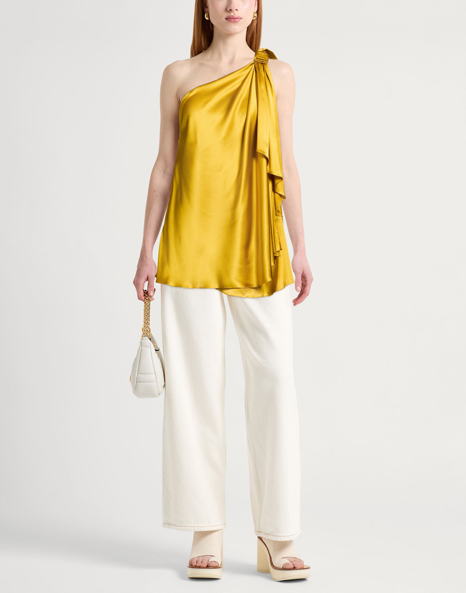  Gianluca Capannolo - Tops - Tops - On Yoox.com 