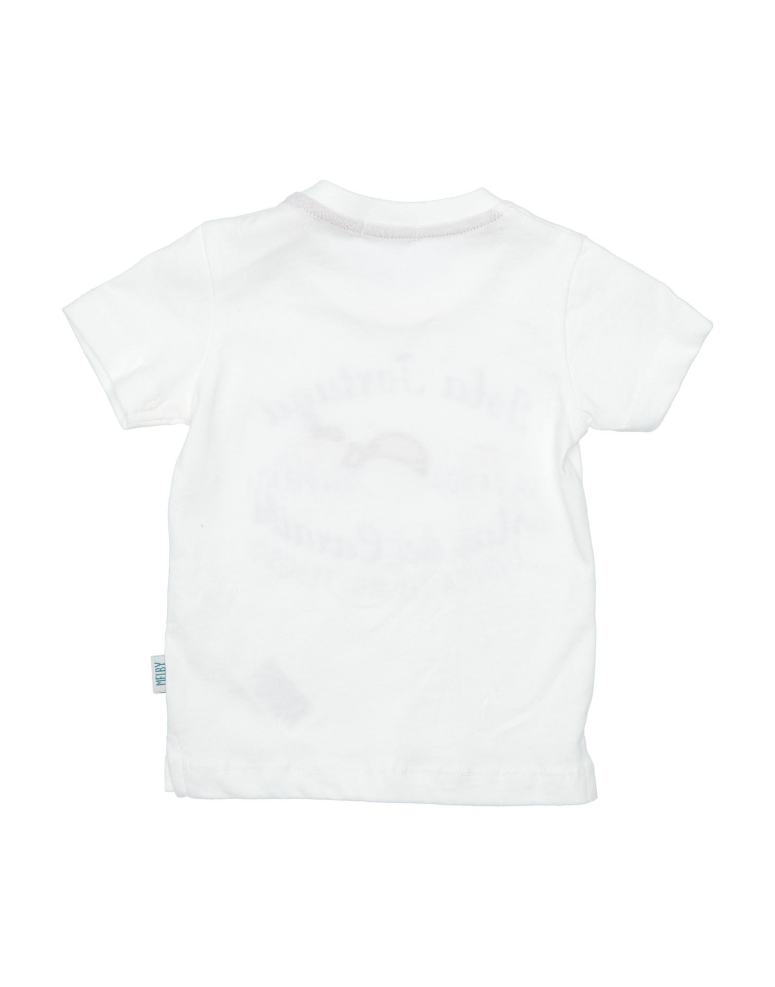  Melby - Tops - T-shirts - On Yoox.com 