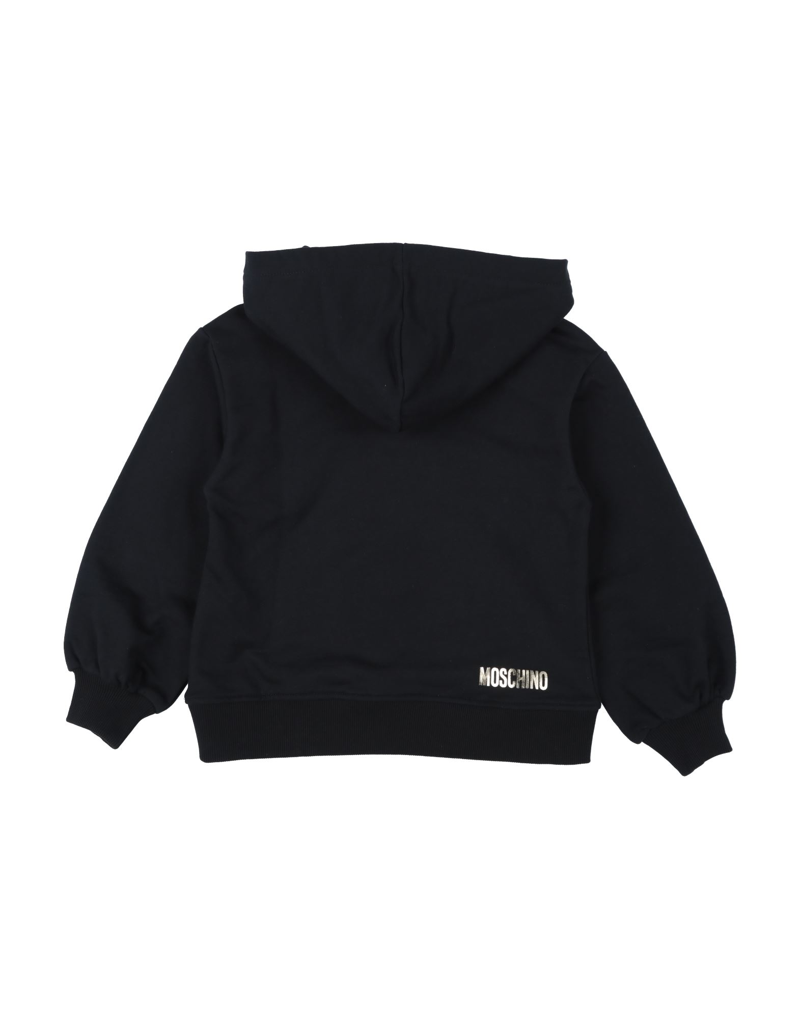  Moschino Kid - Tops - Sweatshirts - On Yoox.com 