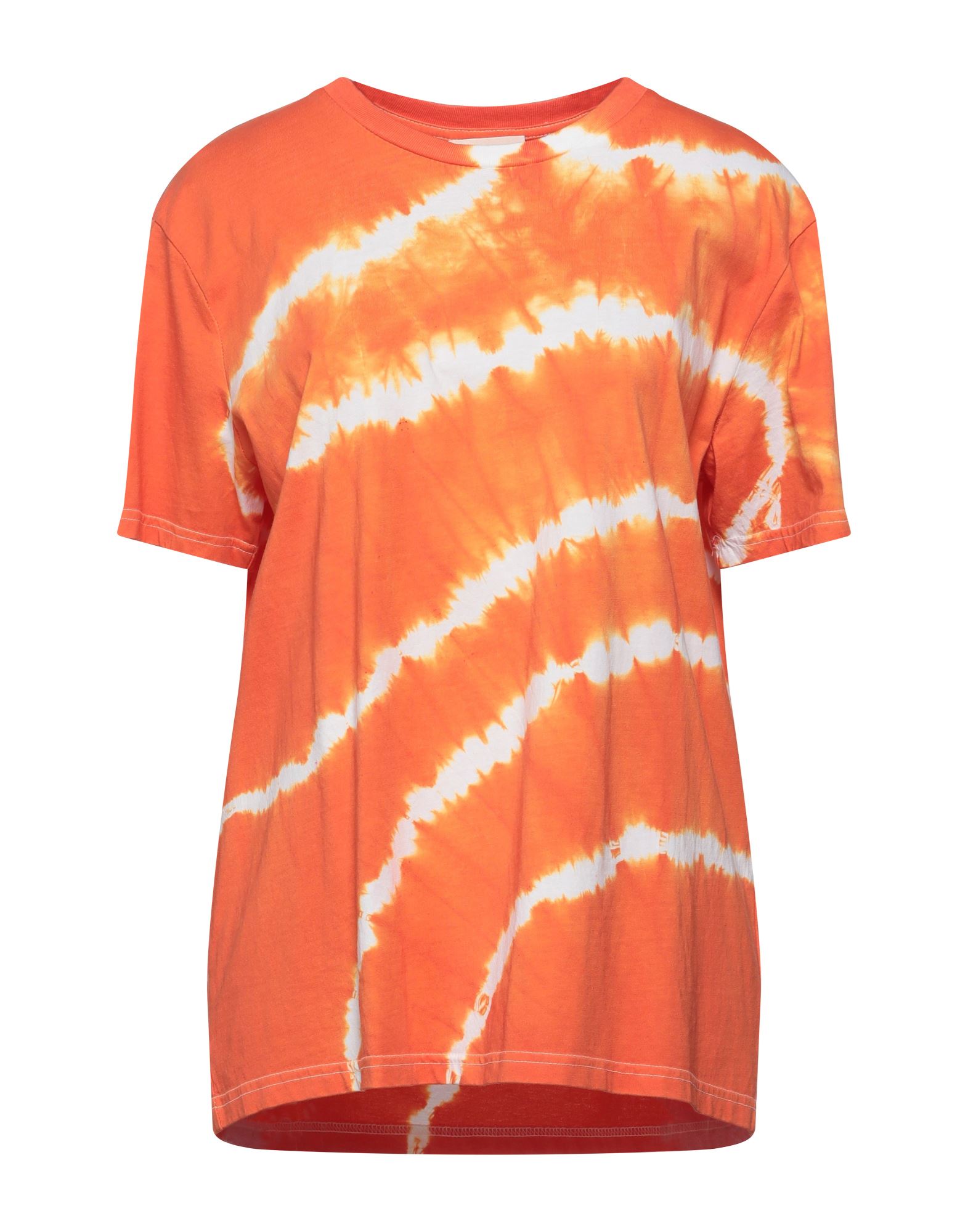 SEMICOUTURE ΜΠΛΟΥΖΑΚΙΑ T-shirt