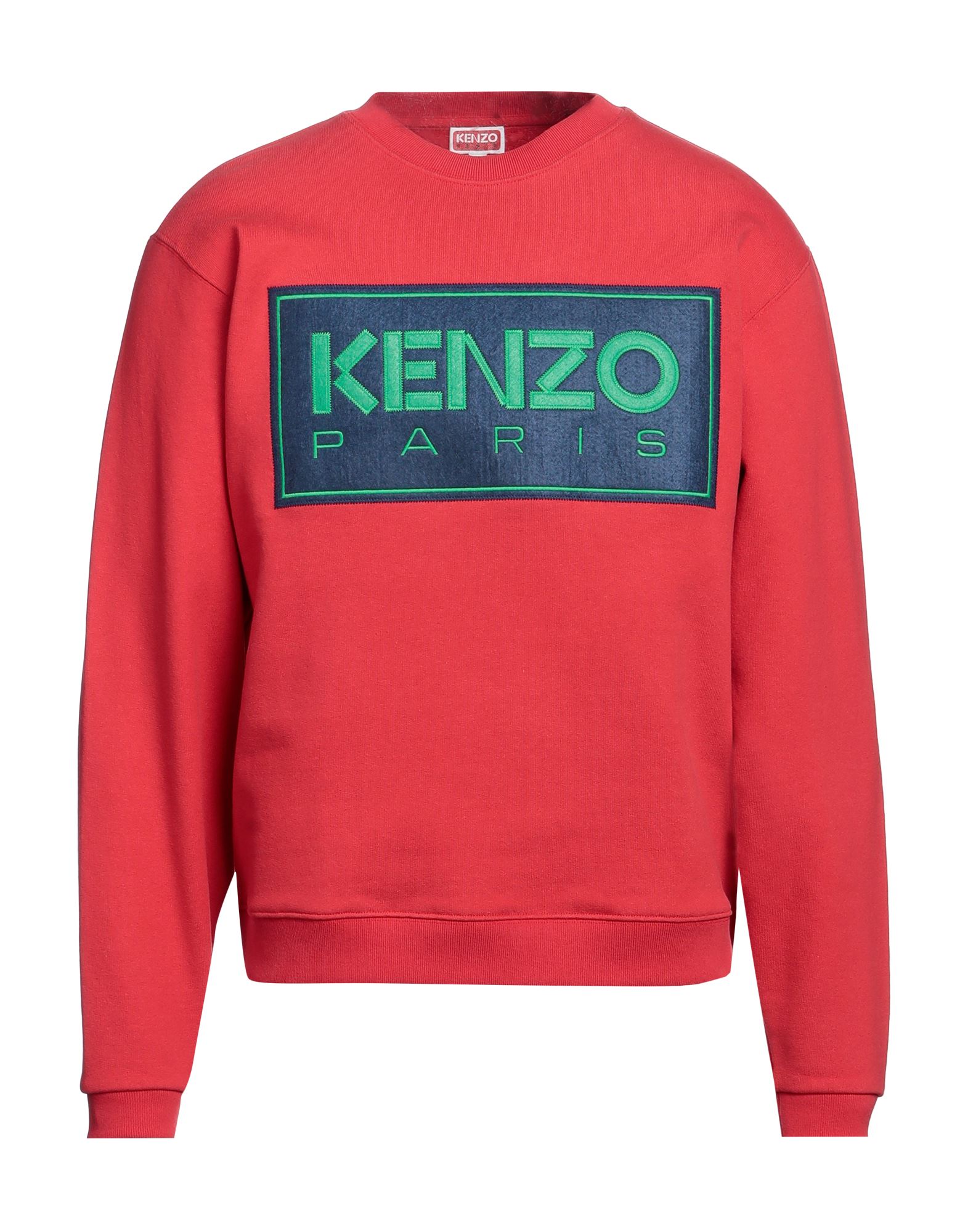KENZO ΜΠΛΟΥΖΑΚΙΑ Φούτερ