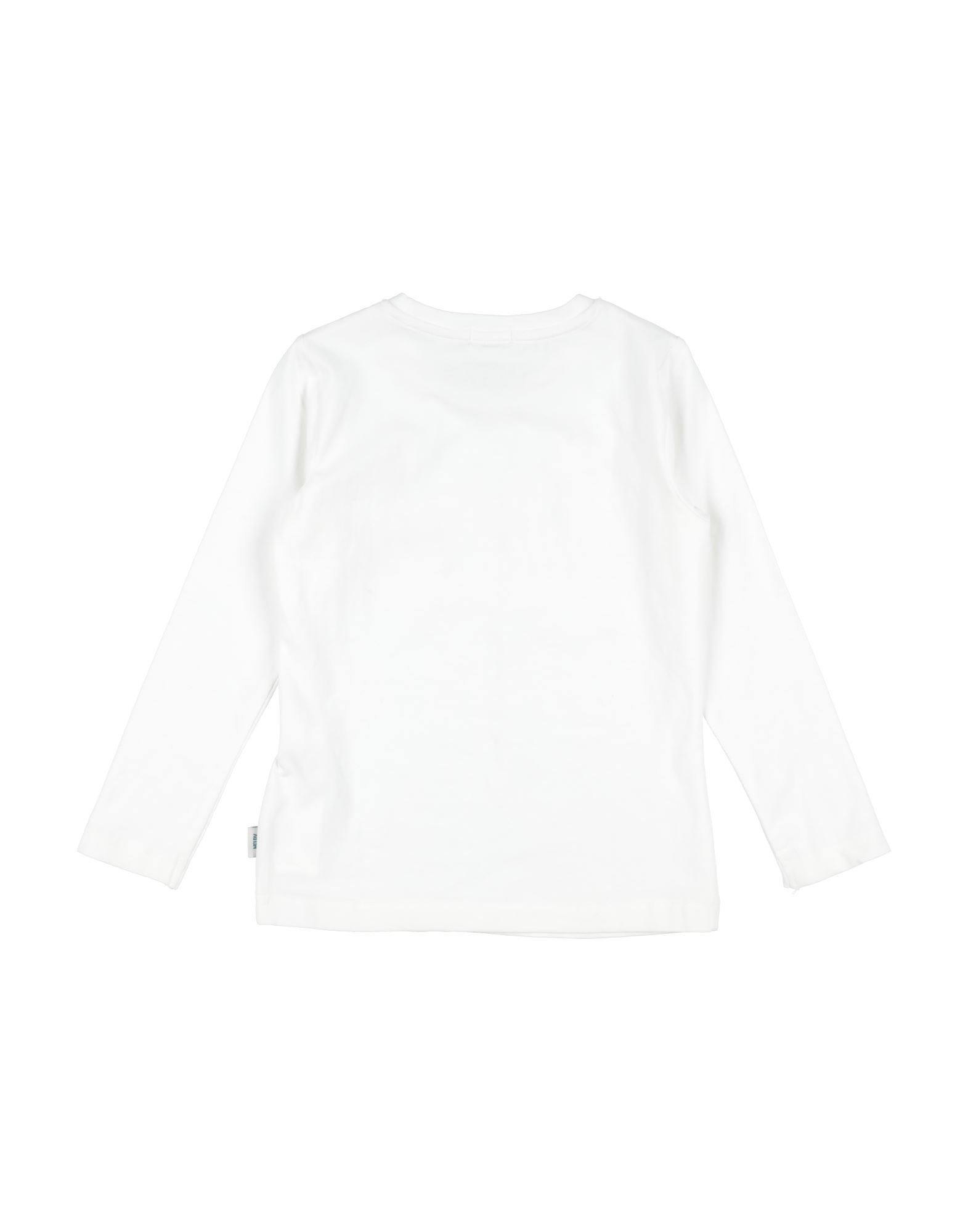  Melby - Tops - T-shirts - On Yoox.com 