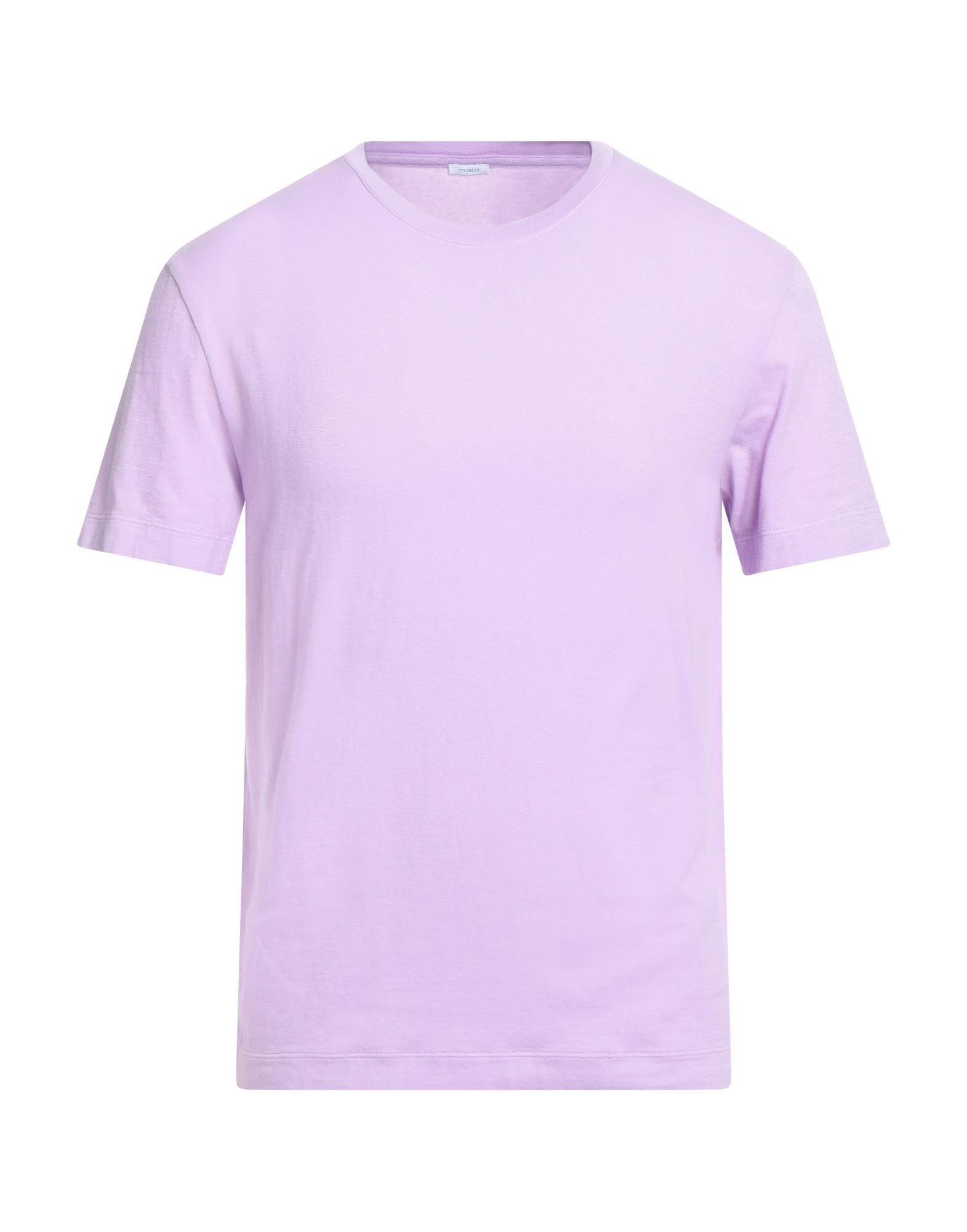 MALO ΜΠΛΟΥΖΑΚΙΑ T-shirt