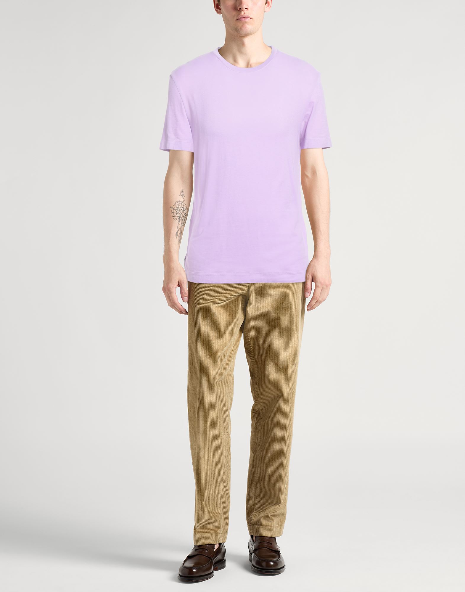  Malo - Tops - T-shirts - On Yoox.com 