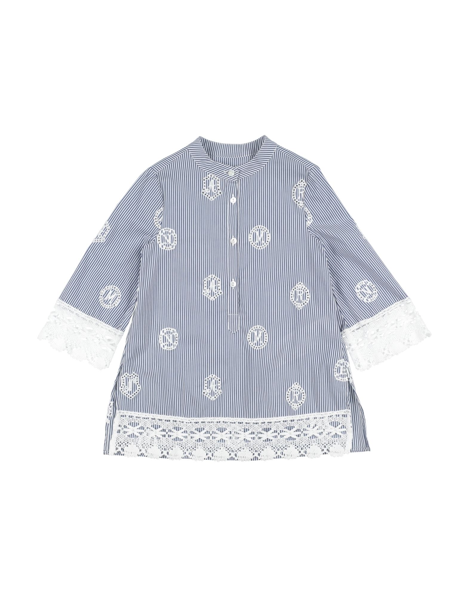  Ermanno Scervino Junior - Tops - Tops - On Yoox.com 