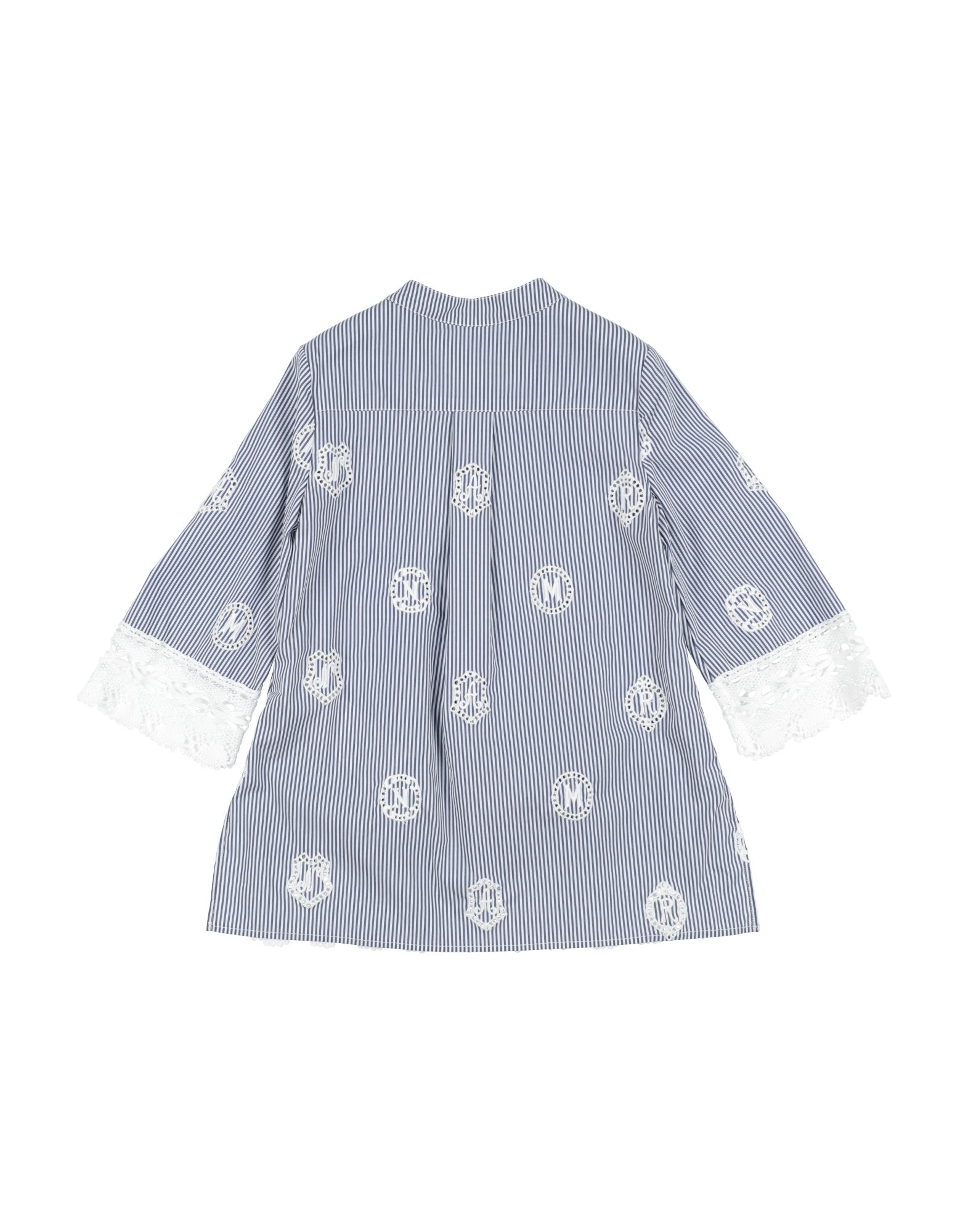  Ermanno Scervino Junior - Tops - Tops - On Yoox.com 