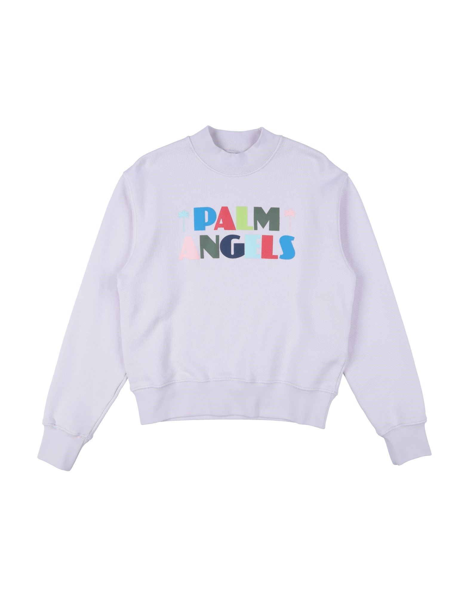 PALM ANGELS ΜΠΛΟΥΖΑΚΙΑ Φούτερ