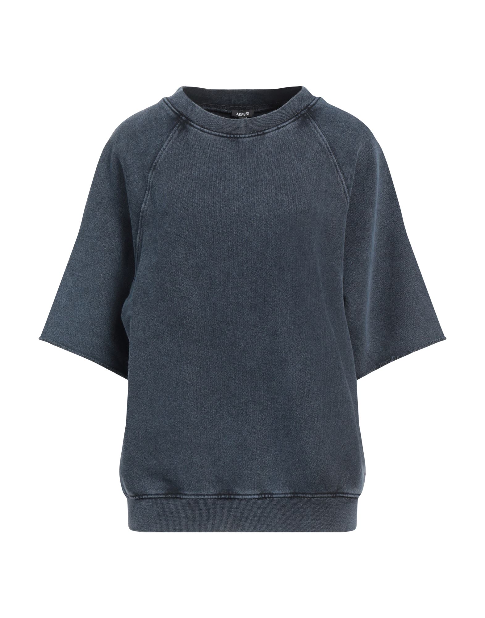  Aspesi - Tops - Sweatshirts - On Yoox.com 