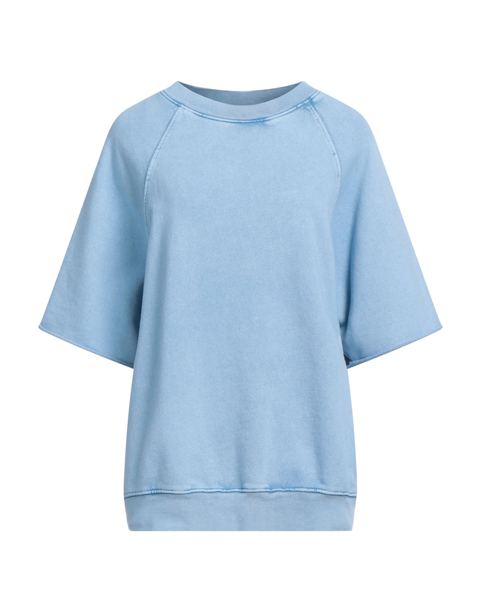  Aspesi - Tops - Sweatshirts - On Yoox.com 