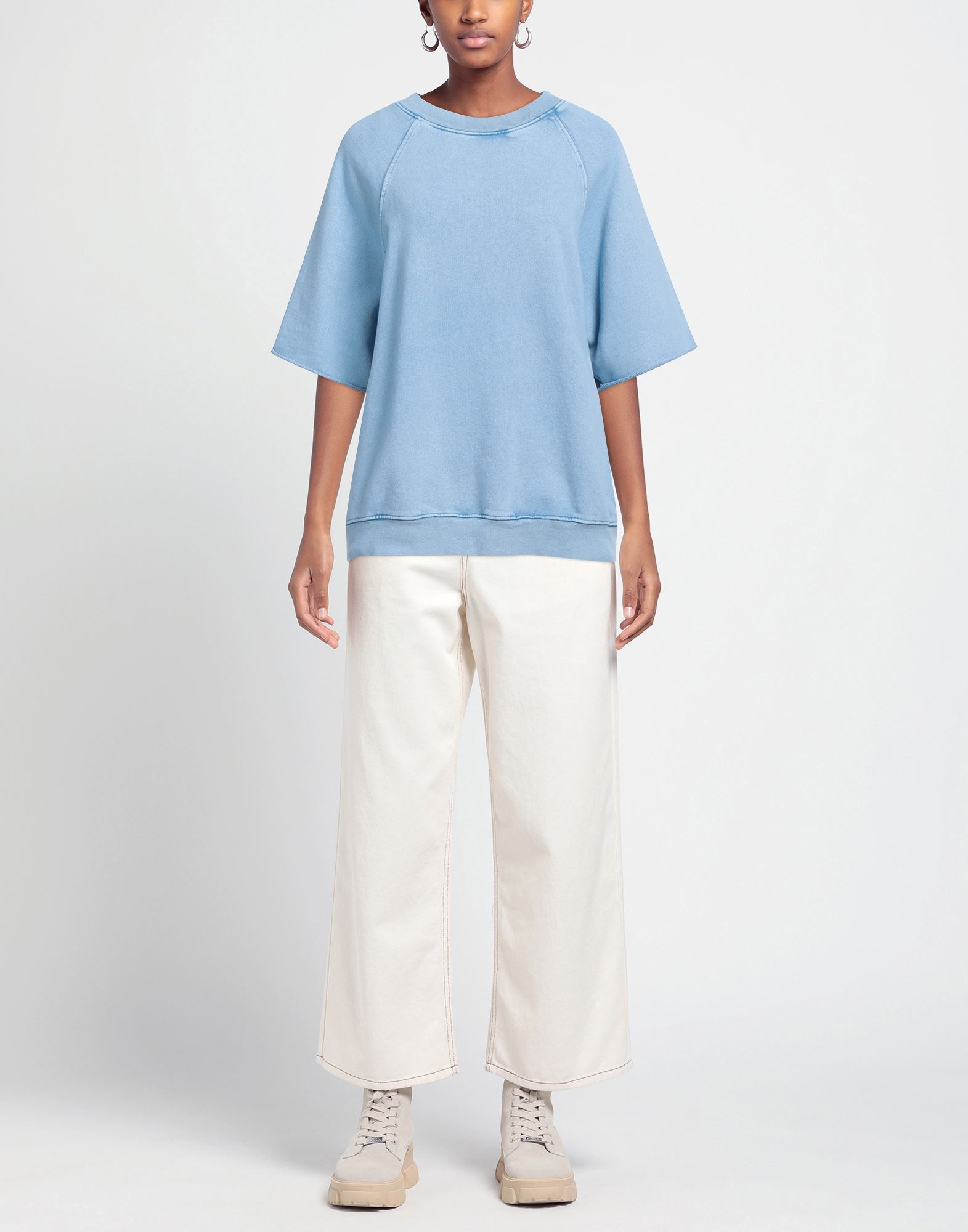  Aspesi - Tops - Sweatshirts - On Yoox.com 
